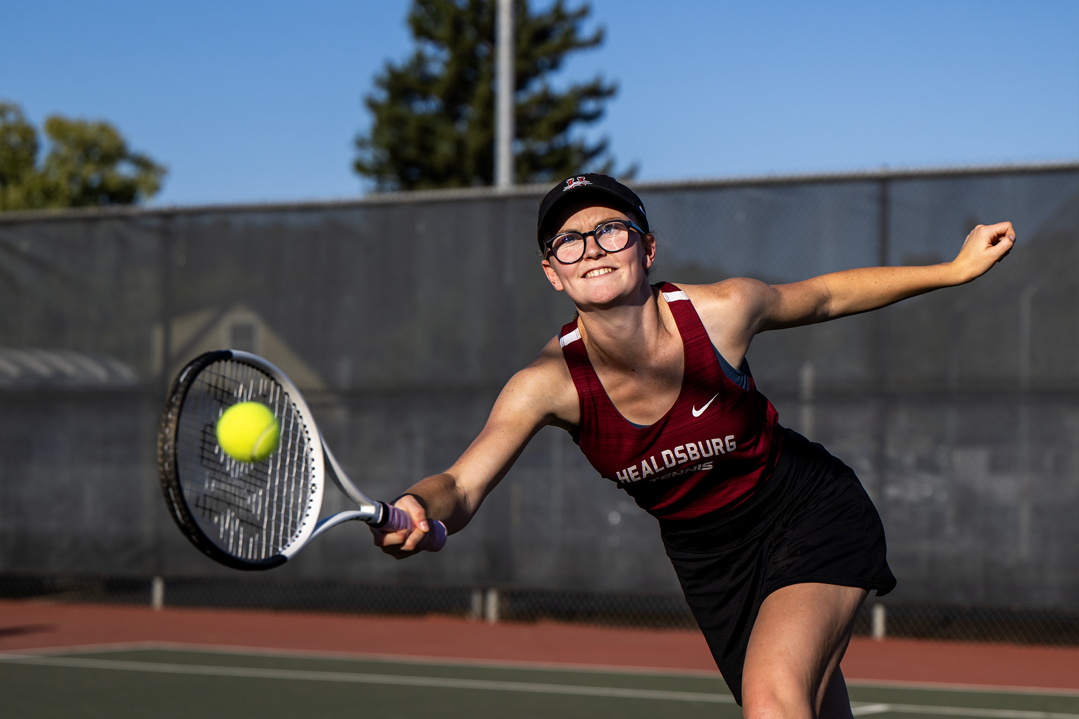 Analy v HHS Girls Tennis 02944 9 24 24.png