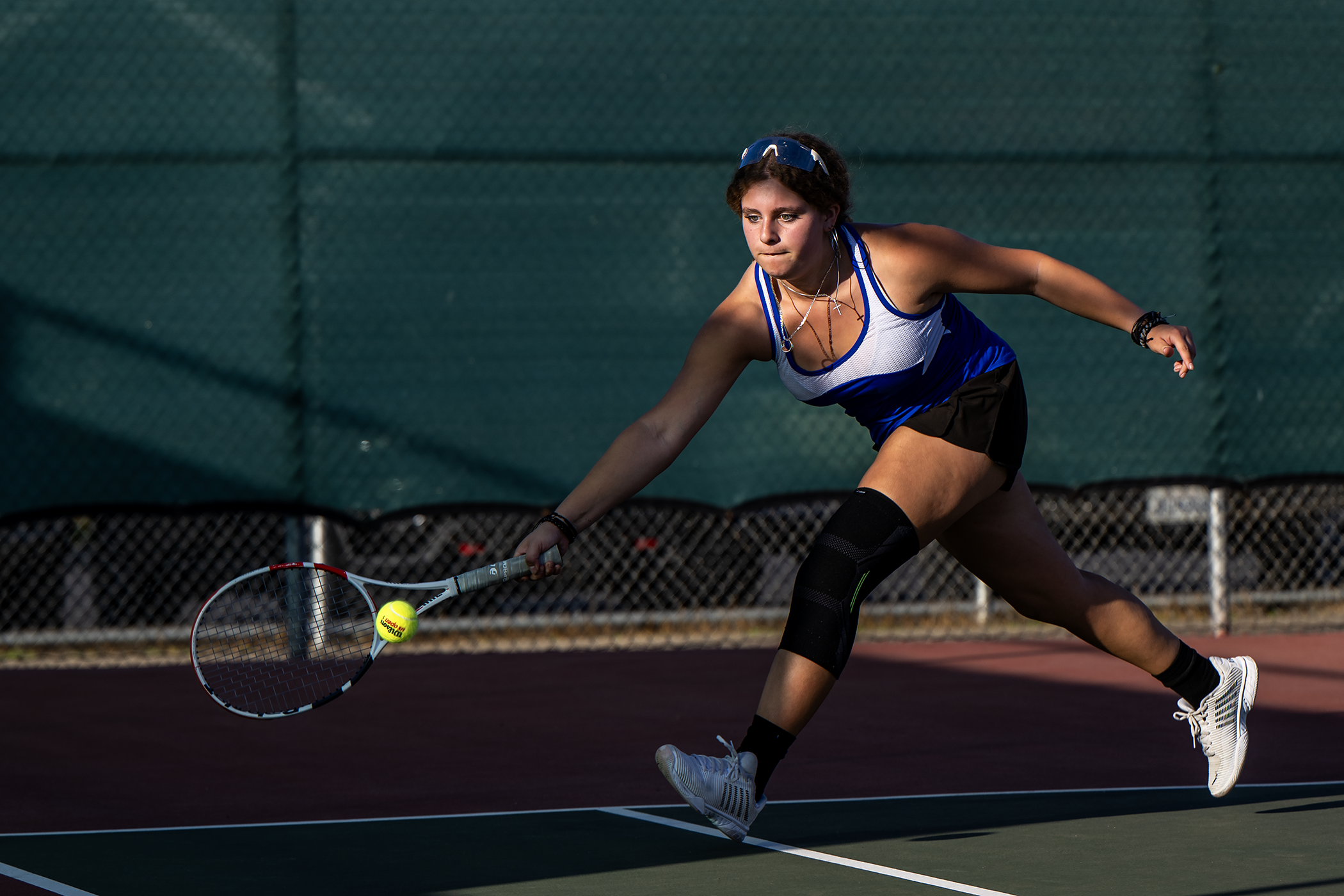HHS v Analy Tennis 00352 10 23 25.png