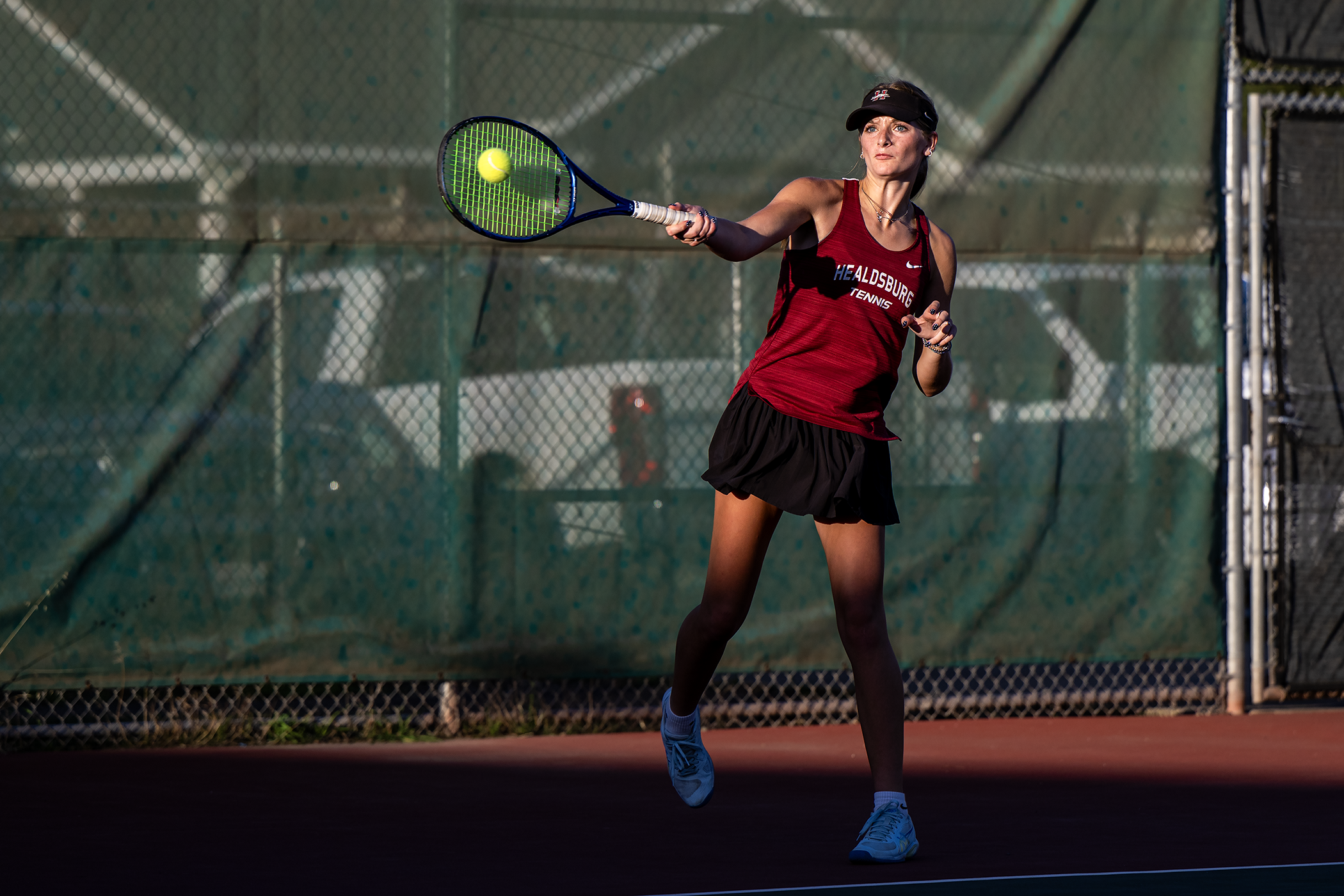 HHS v Analy Tennis 03121 10 23 25.png