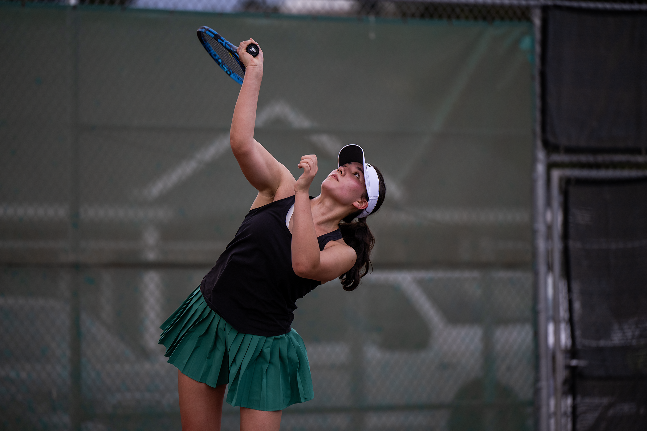 HHS v MC Girls Tennis 01342 9 11 25.png