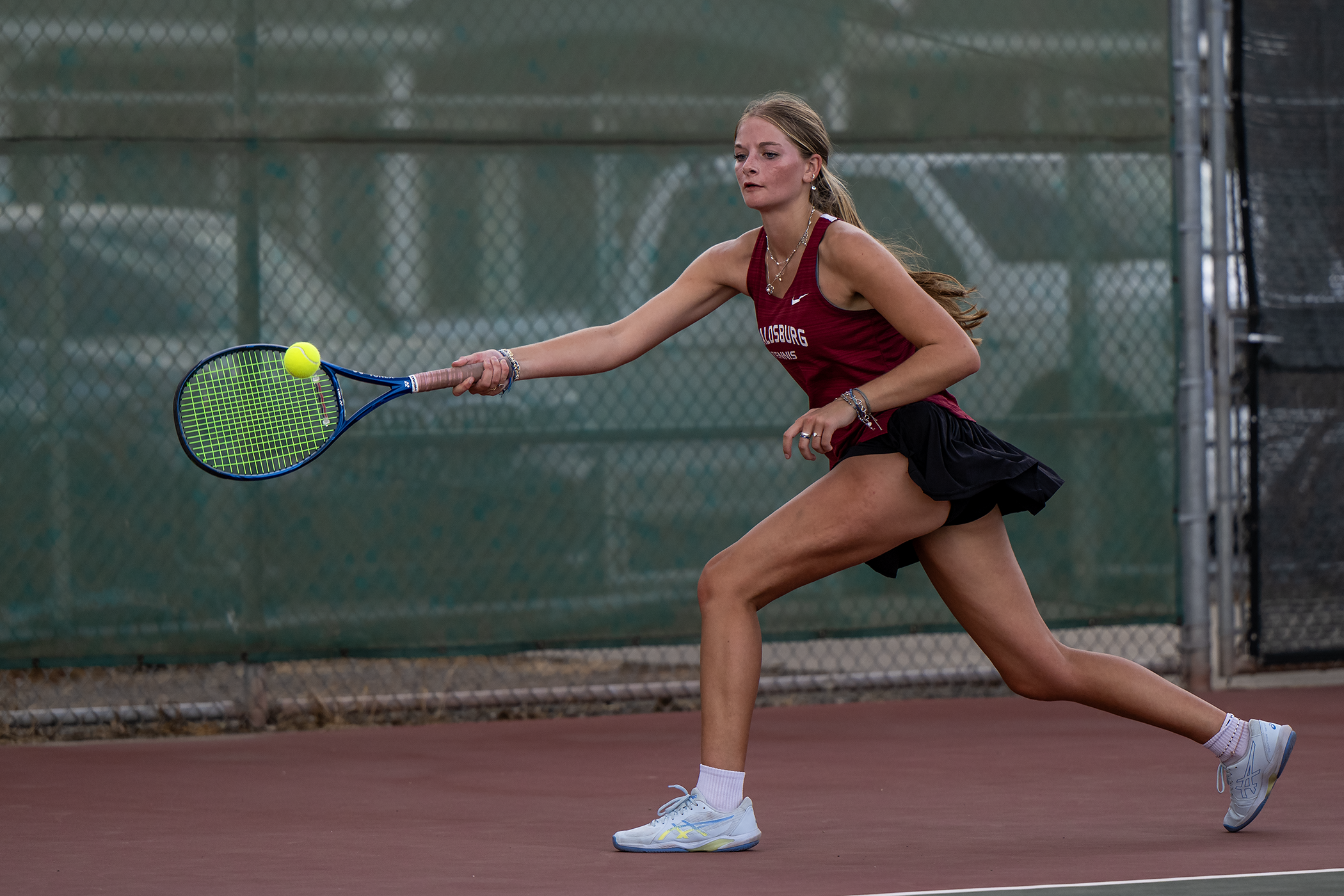 HHS v MC Girls Tennis 01694 9 11 25.png