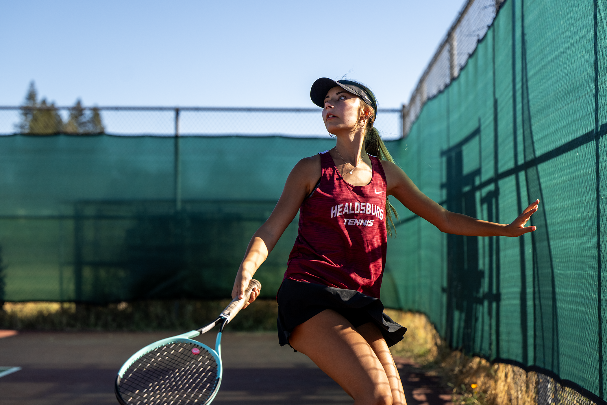 HHS v SRHS Girls Tennis 02220 8 28 25.png