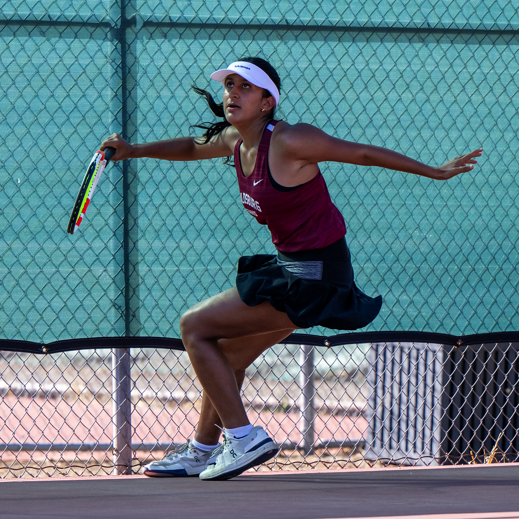 CN v HHS Girls Tennis 00231 8 27 24.png