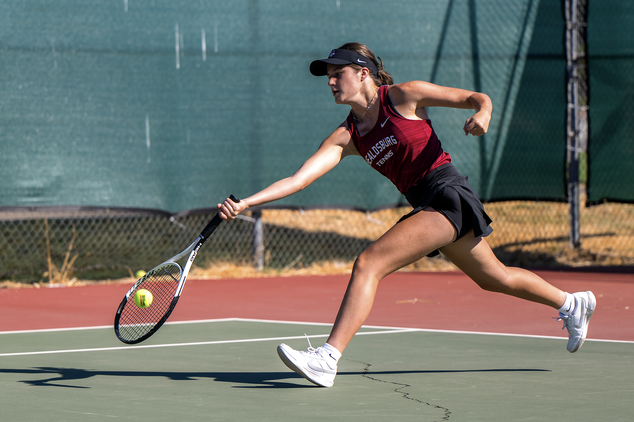 CN v HHS Girls Tennis 00811 8 27 24.png