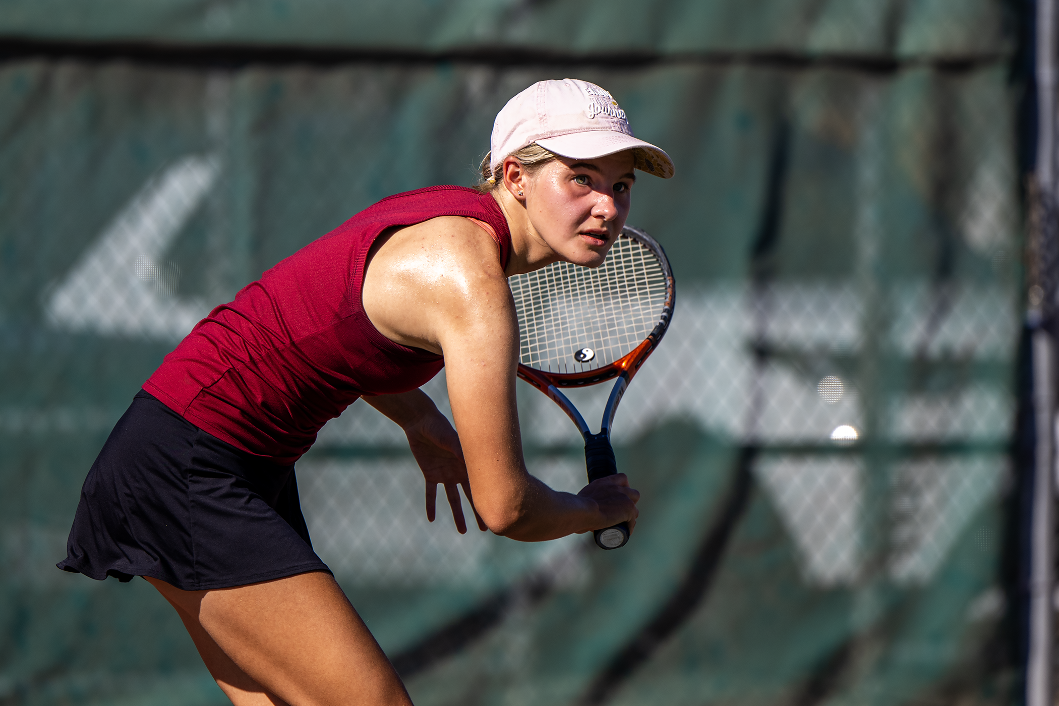 CN v HHS Girls Tennis 01359 8 27 24.png