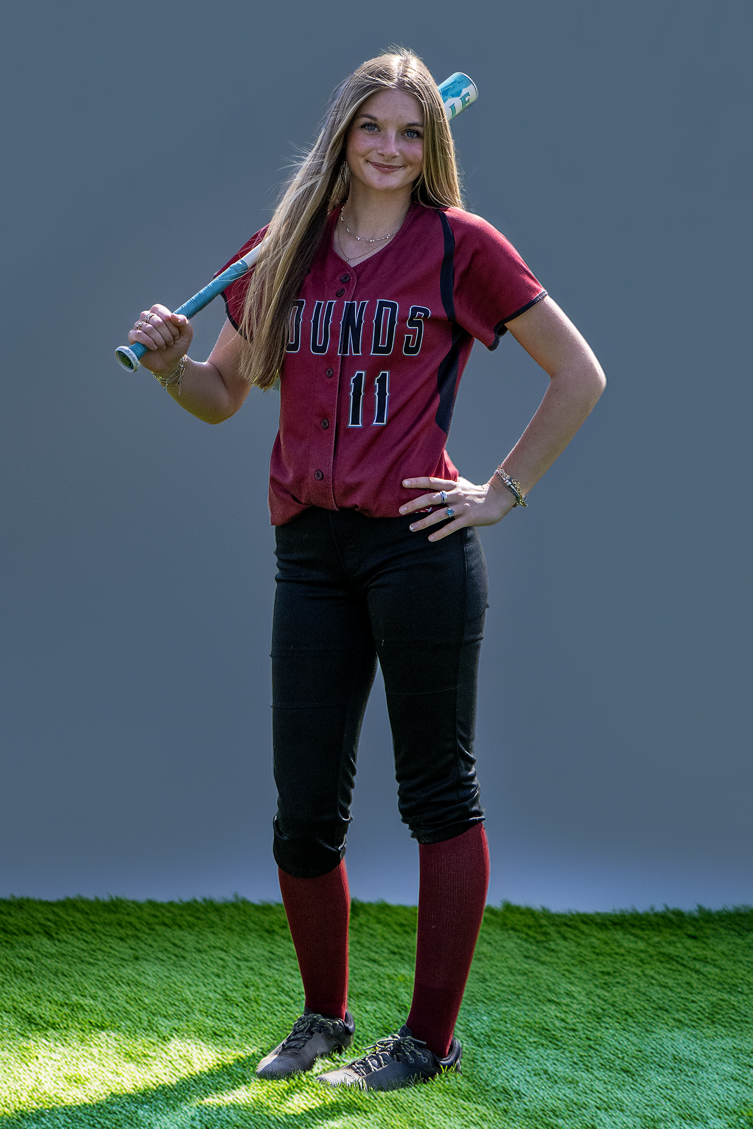 # 11 - Claire Berry 00128 3 9 26.png