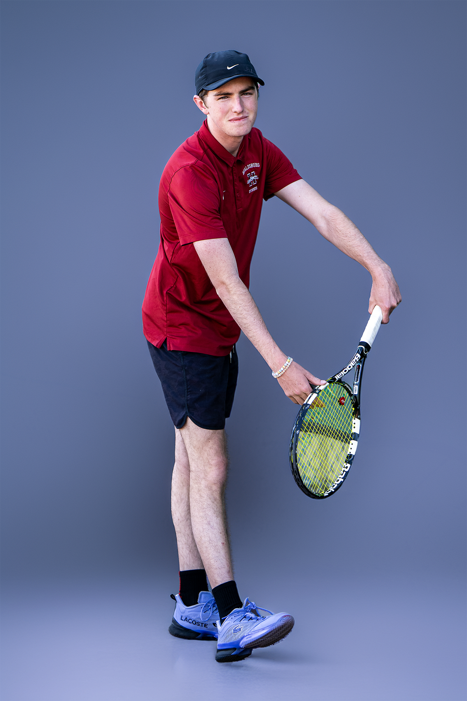 HHS Boys Tennis Sr Photos 00093 3 23 26 copy.png