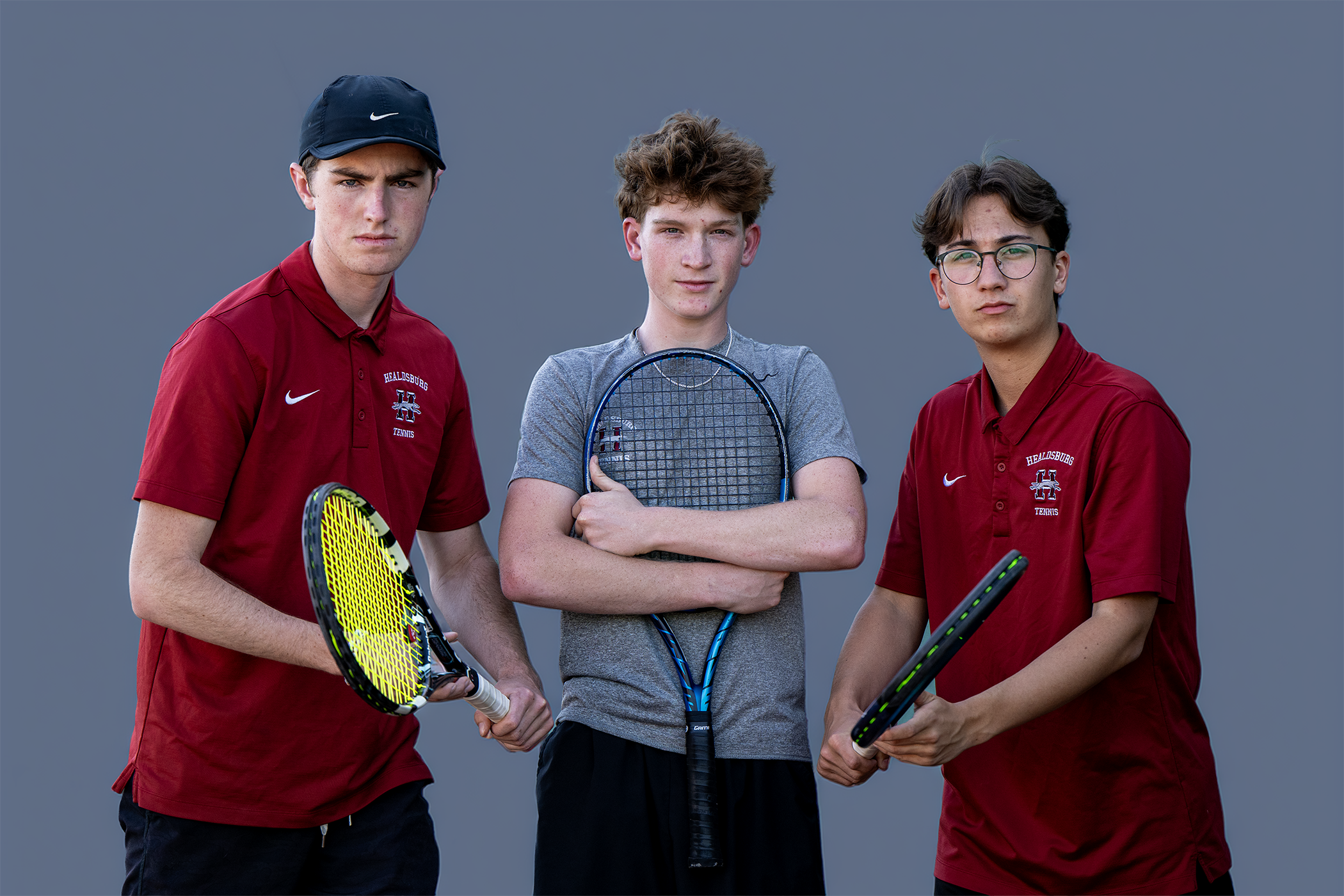 HHS Boys Tennis Sr Photos 00156 3 23 26 copy.png