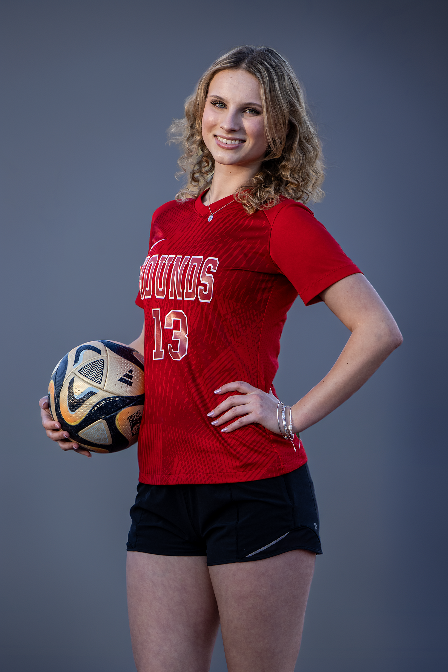 HHS Girls Soccer Tm - Sr - Ind portraits 00032 1 22 26.png