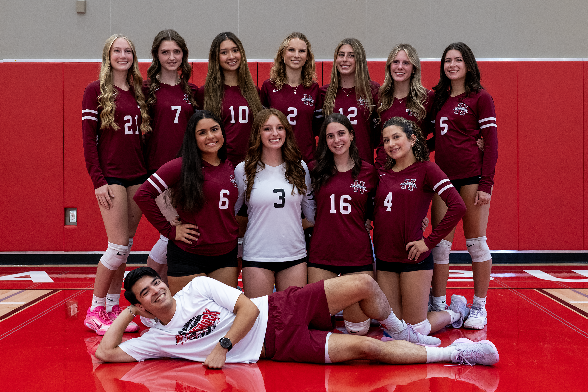 HHS VB Team Photos 00255 2025.png