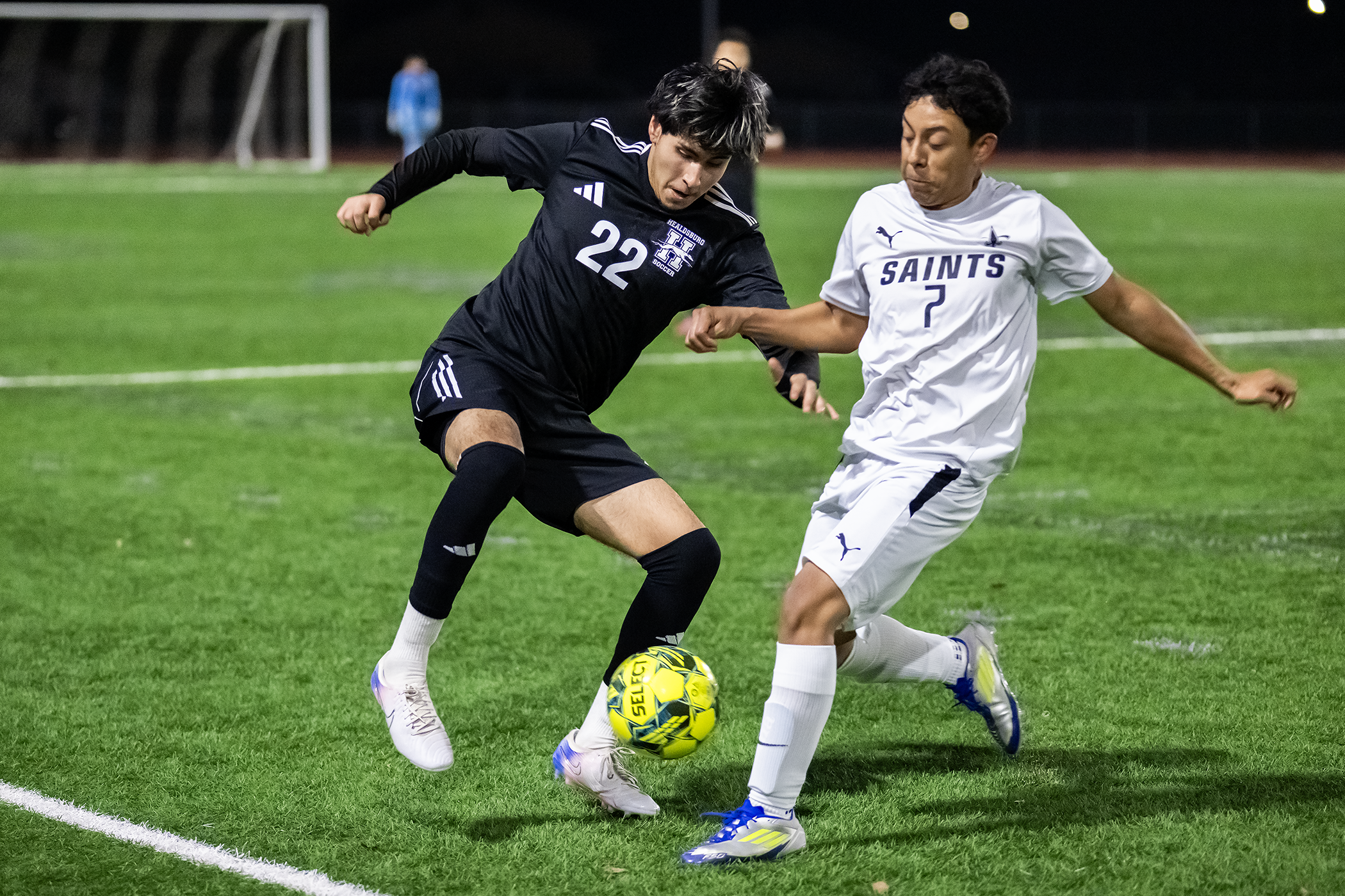 HHS v  St Helena Boys Soccer 02089 1 13 26.png