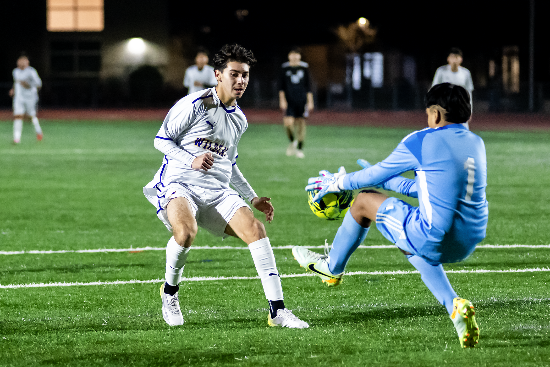 HHS v  Ukiah Boys Soccer 01619 1 6 26.png
