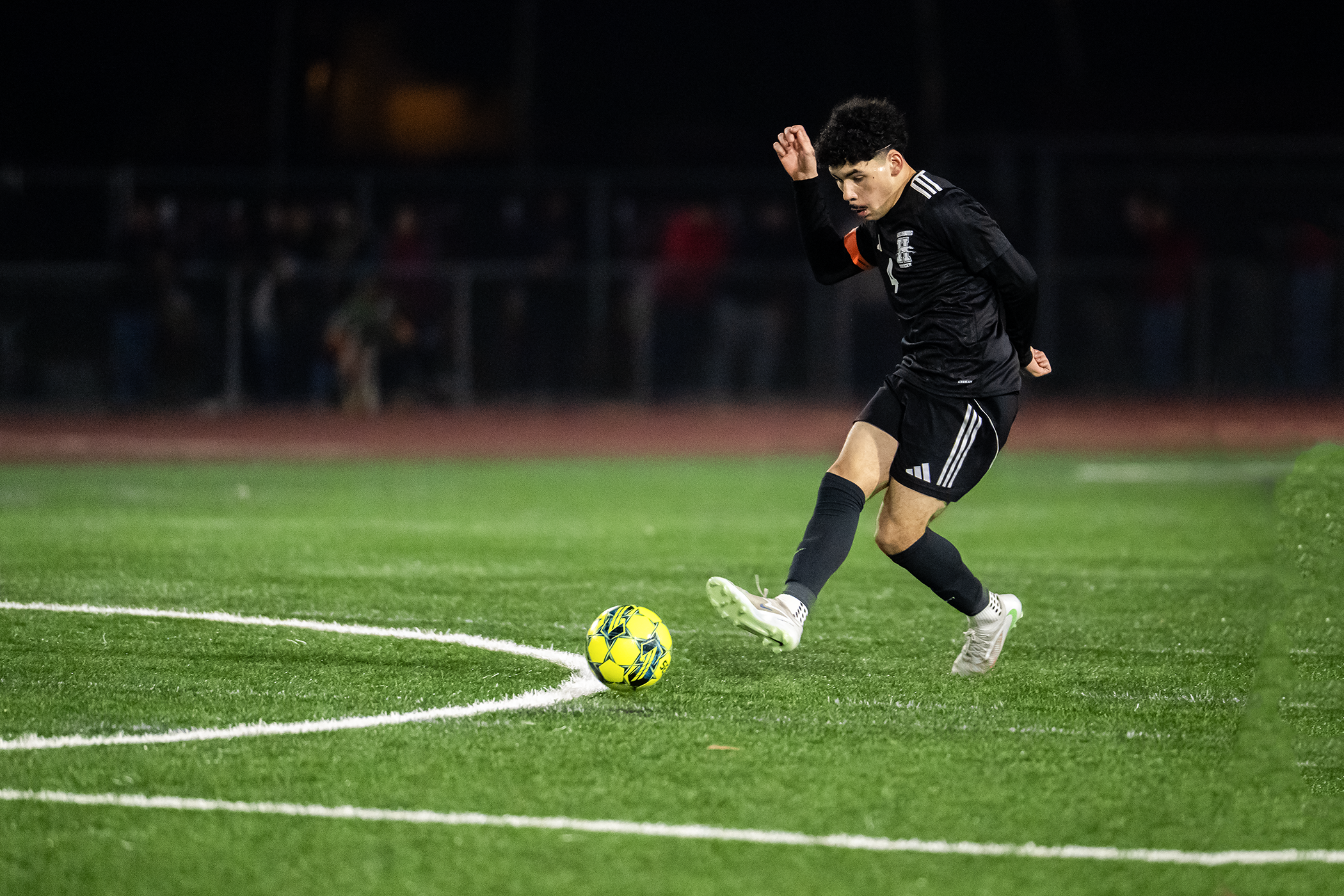 HHS v Piner Boys Soccer 00290 2 4 26.png