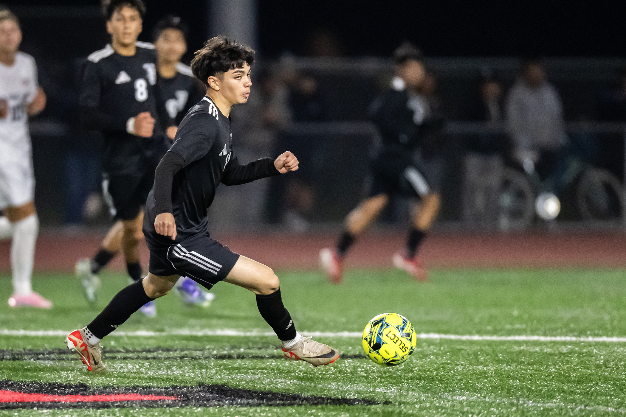 HHS v Rancho Boys Soccer 01930 11 26 25.png