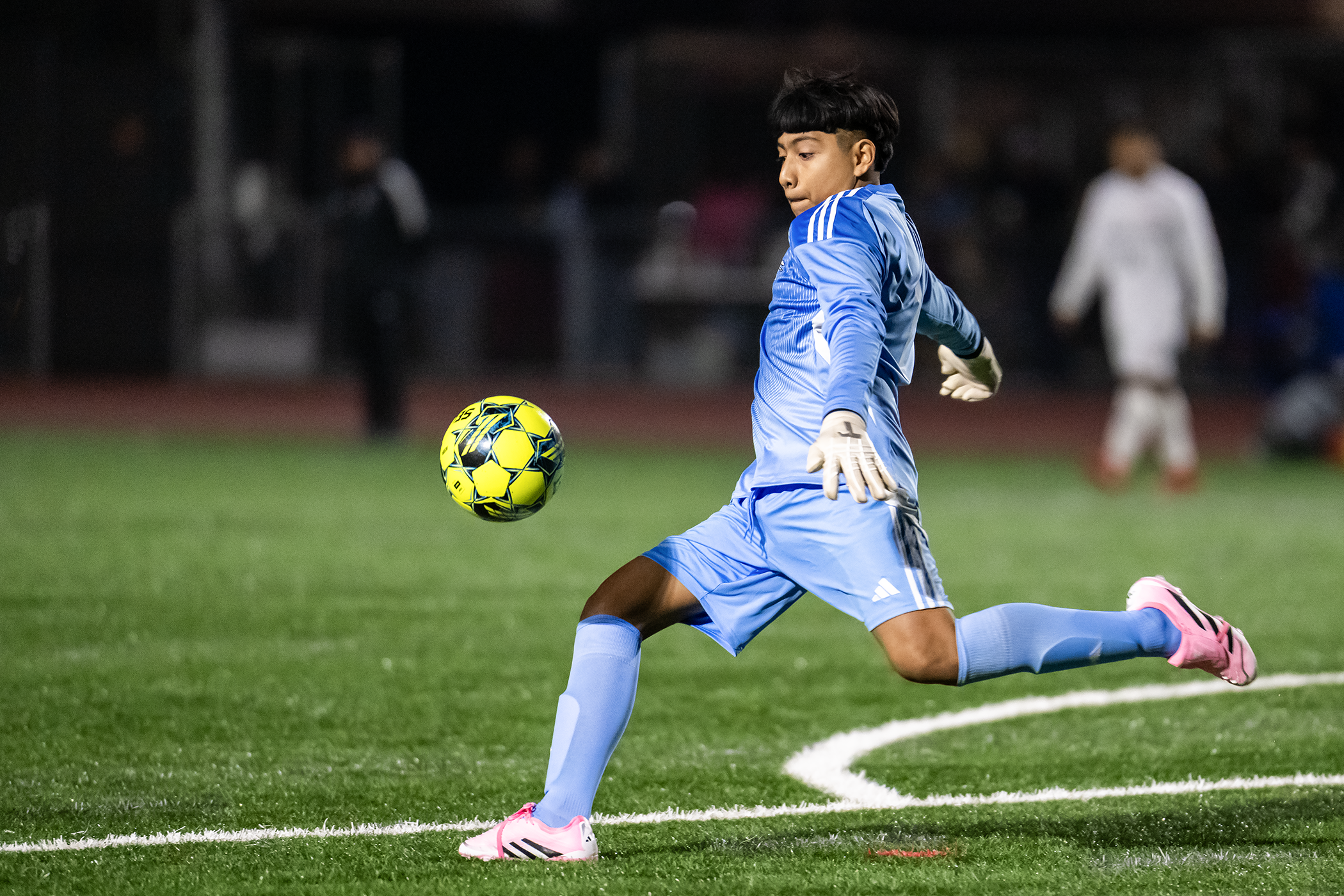 HHS v Rancho Boys Soccer 02437 11 26 25.png