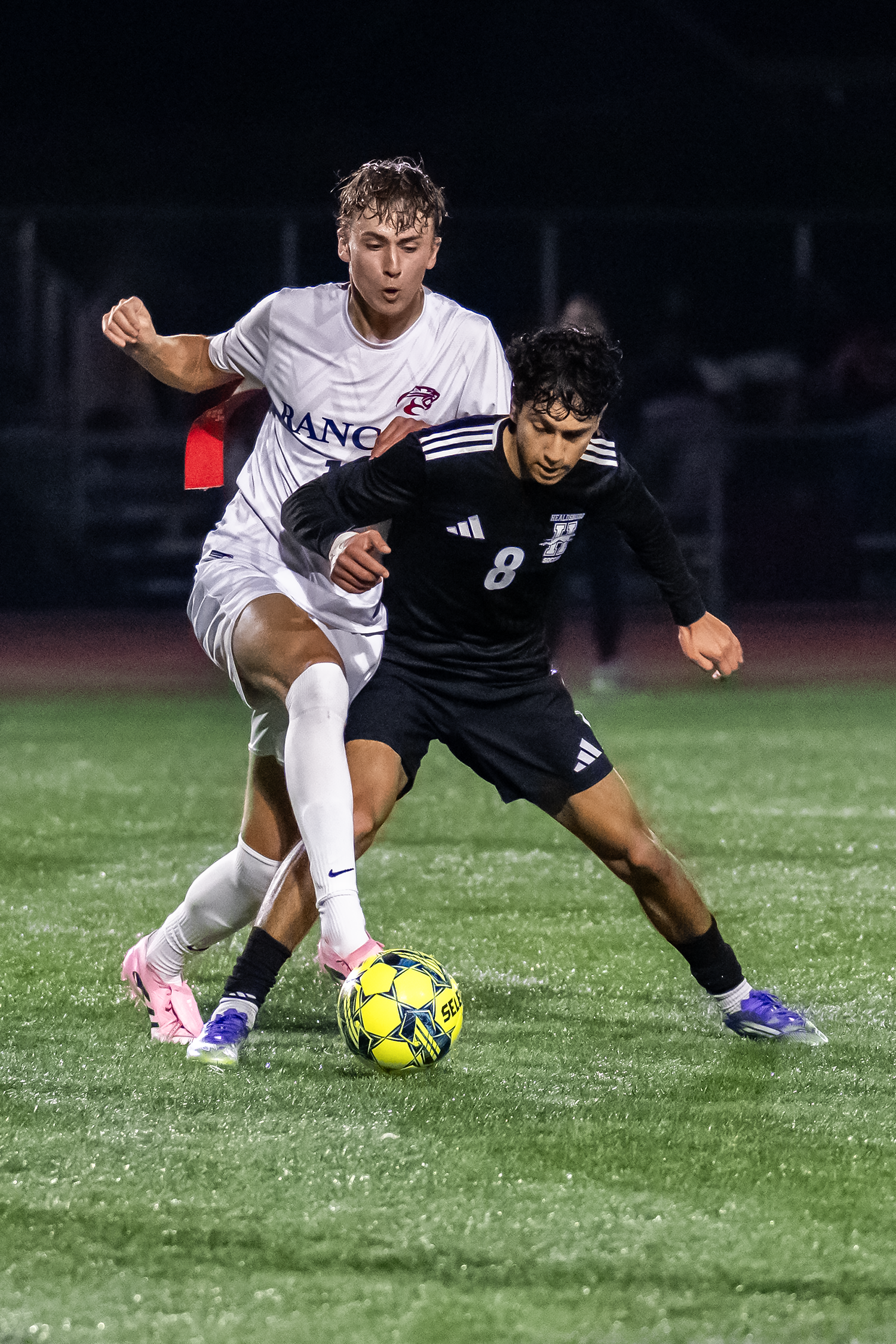 HHS v Rancho Boys Soccer 02832 11 26 25.png