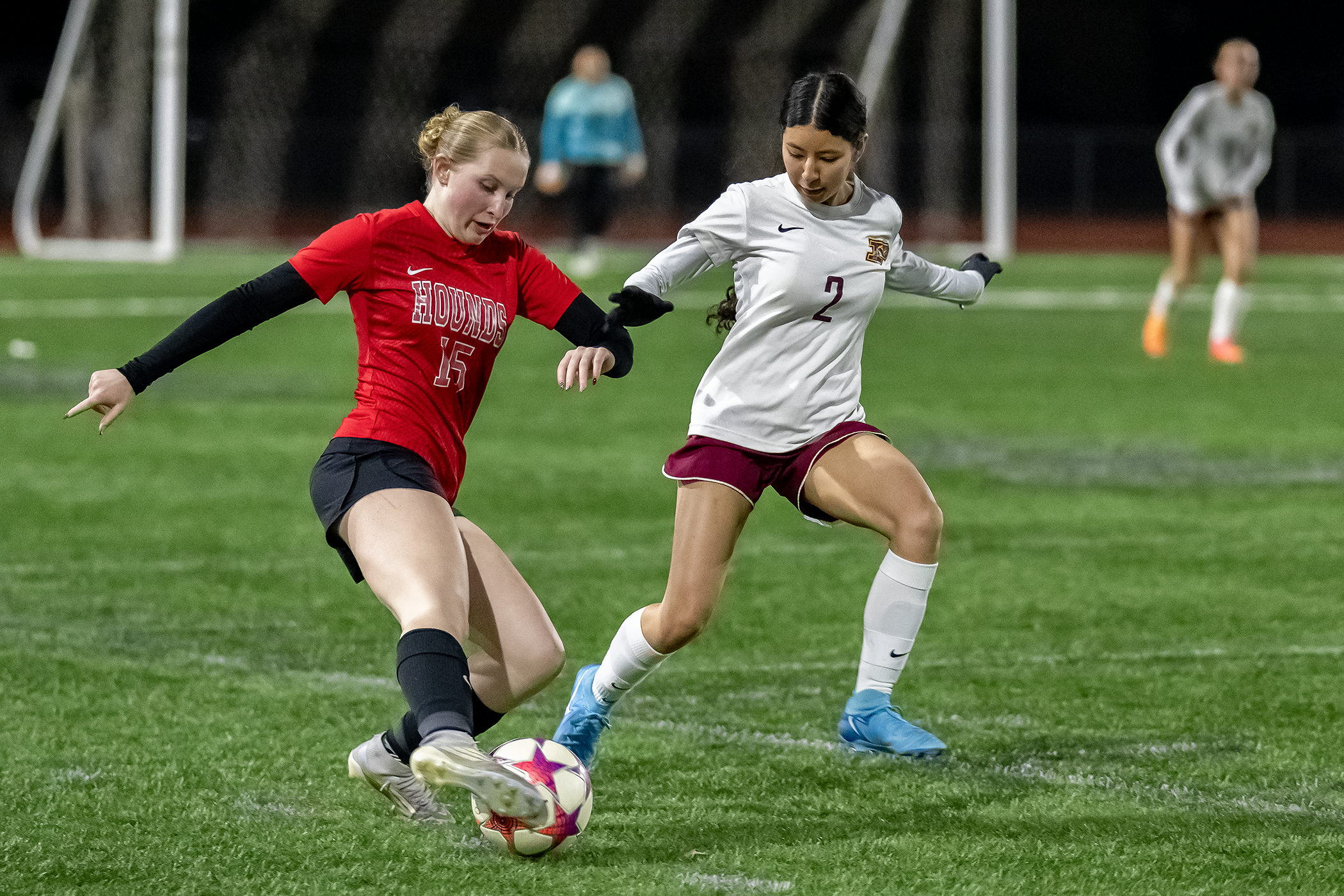 HHS v  Piner Girls Soccer 00166 1 21 26.png
