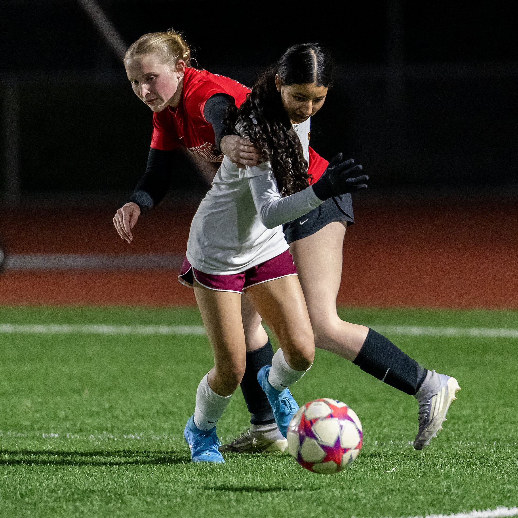 HHS v  Piner Girls Soccer 00290 1 21 26.png