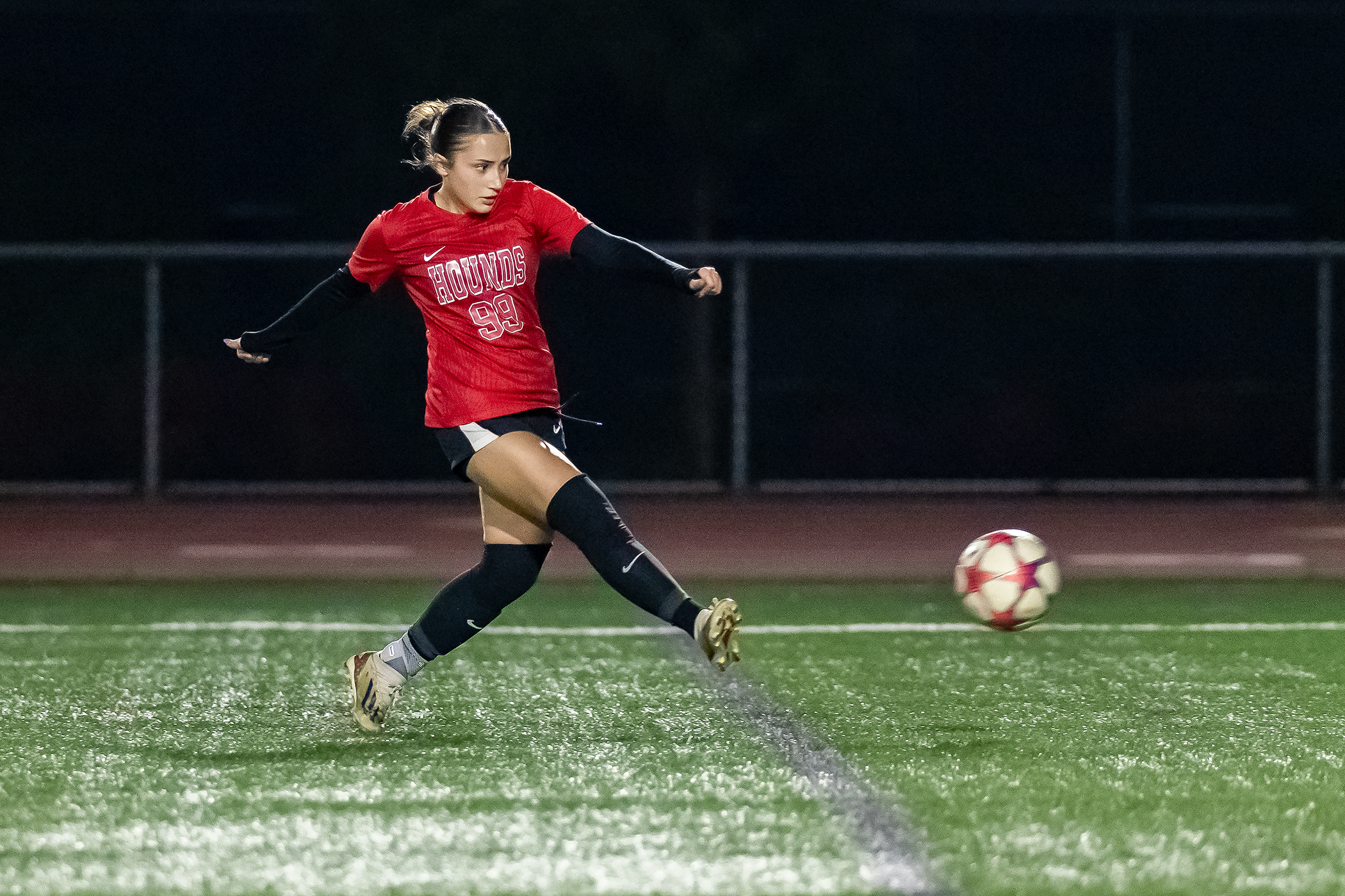 HHS v  Piner Girls Soccer 00534 1 21 26.png