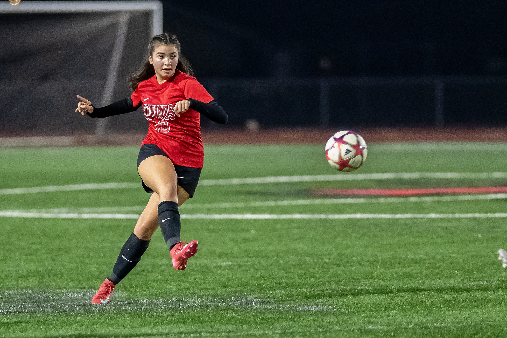 HHS v  Piner Girls Soccer 00776 1 21 26.png