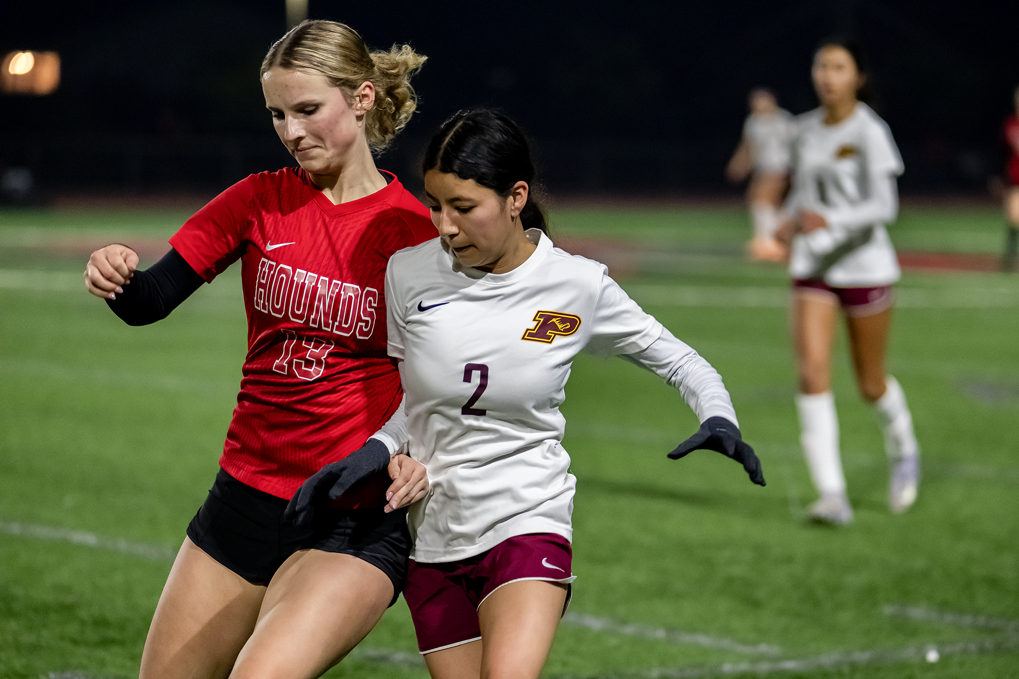 HHS v  Piner Girls Soccer 01187 1 21 26.png