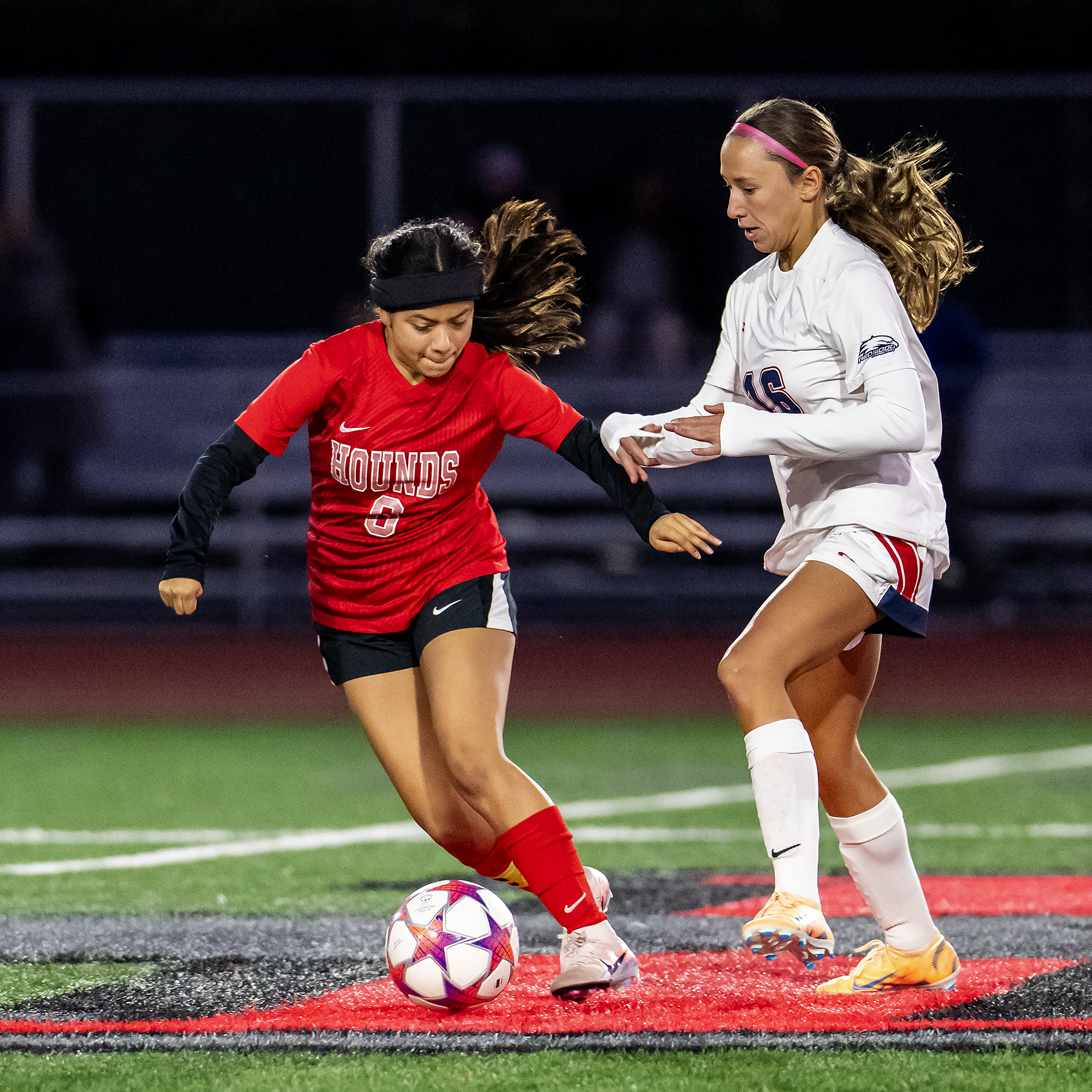 HHS v  Redwood Christian Girls Soccer 00035 1 12 26.png