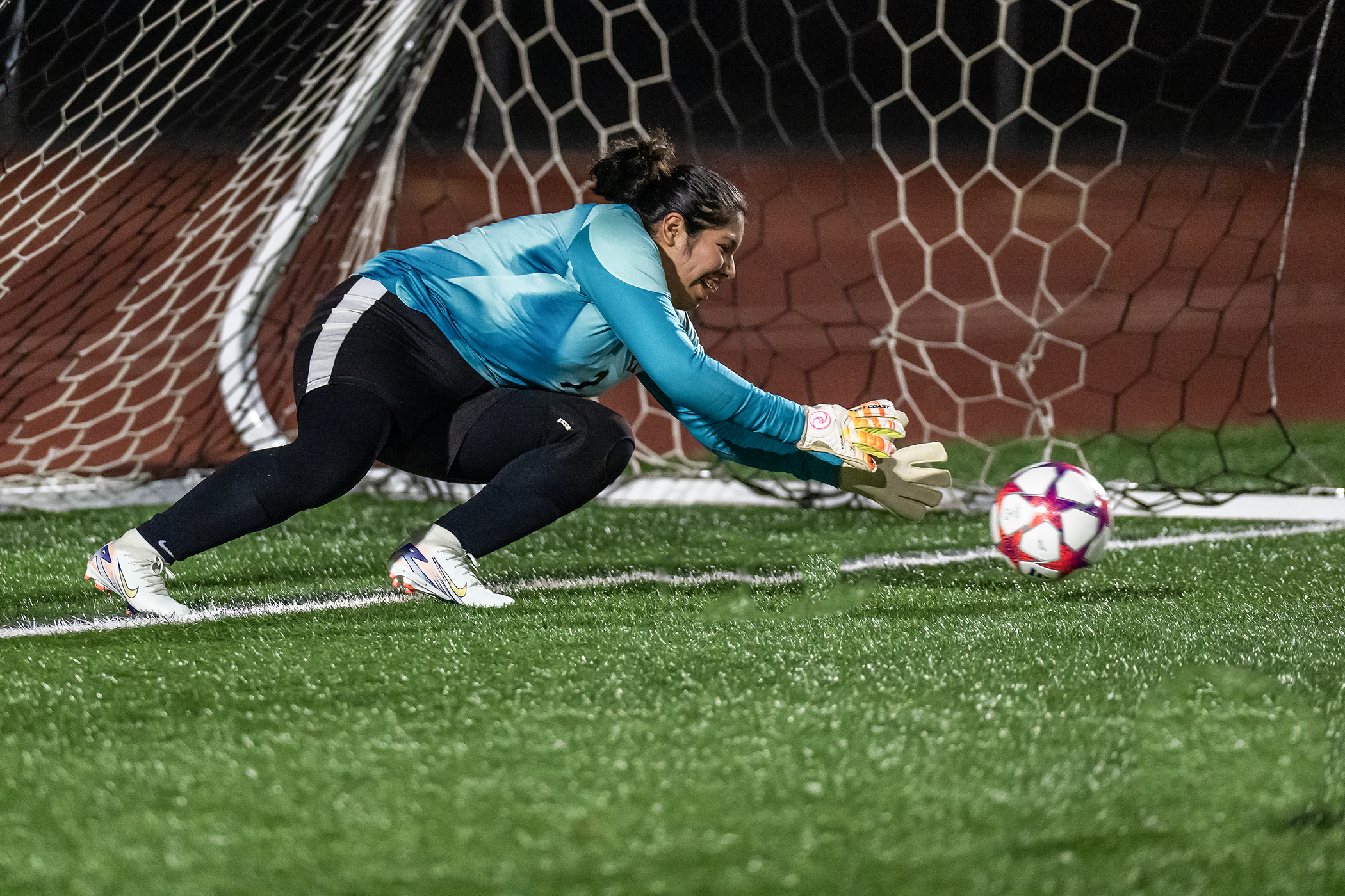 HHS v C Dale Girls Soccer 00021 11 18 25.png