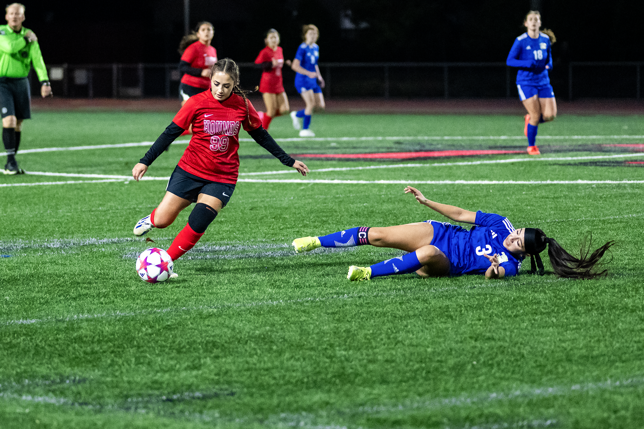 HHS v C Dale Girls Soccer 00414 11 18 25.png