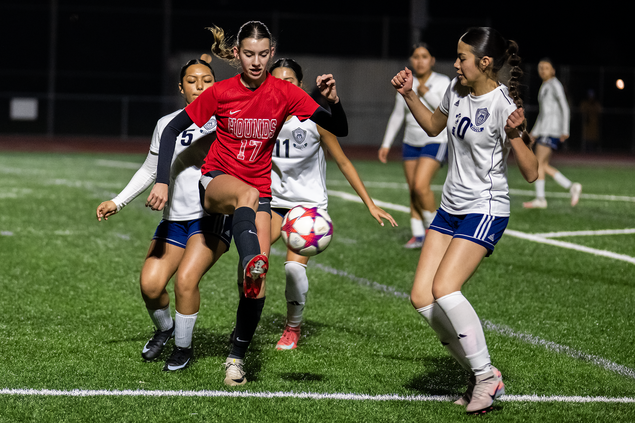 HHS v EA girls soccer 02032 2 10 26.png