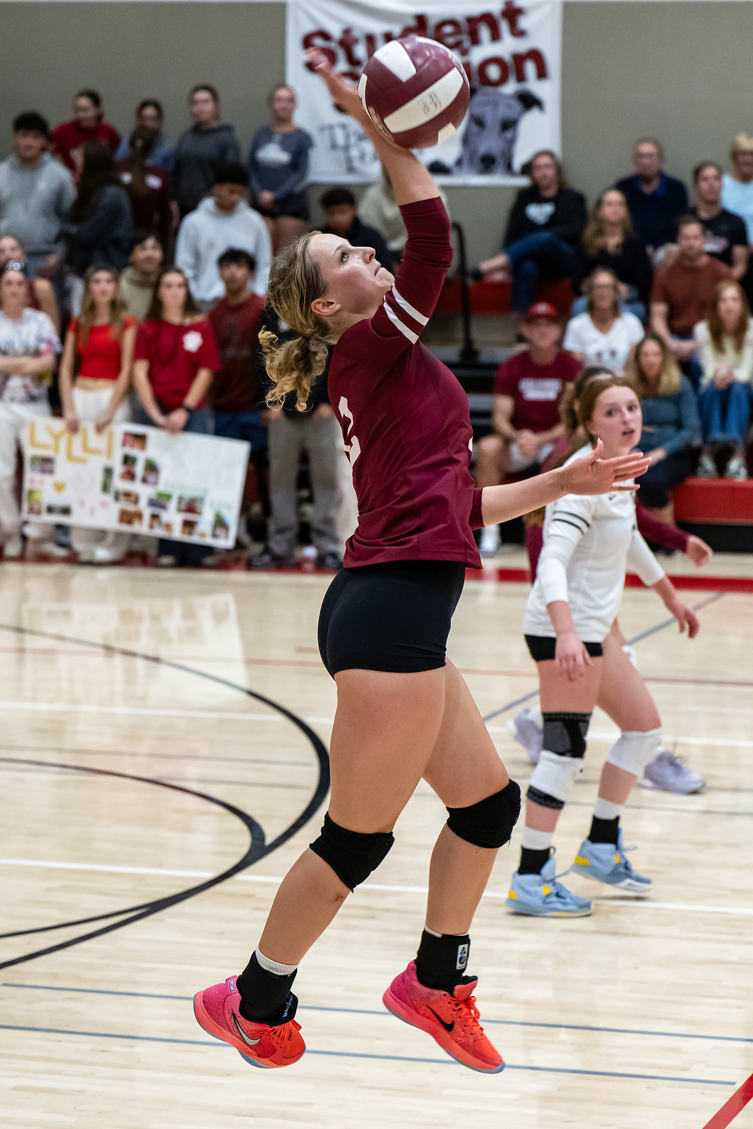 HHS v Analy VB 0061 10 23 25.png