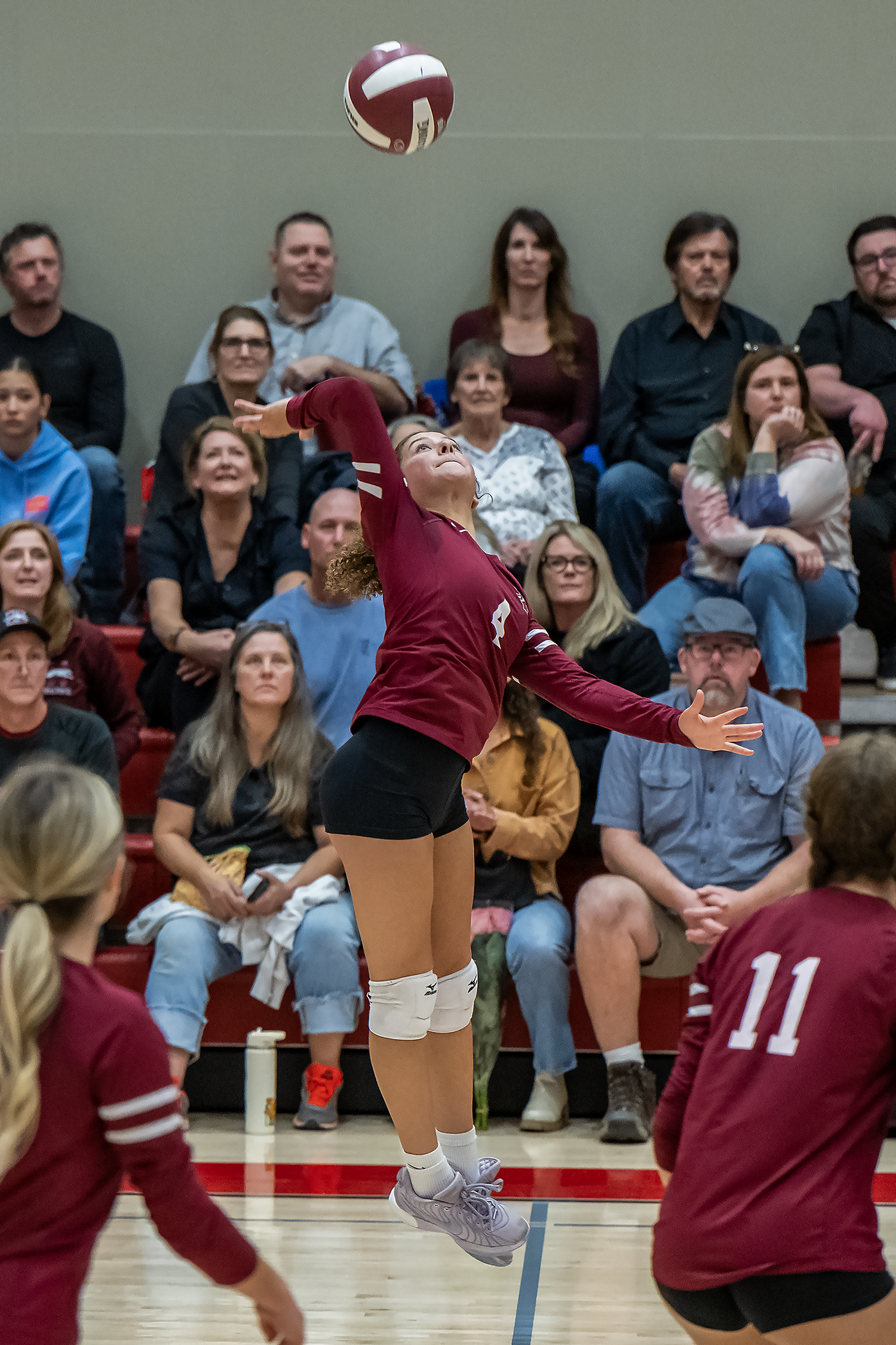 HHS v Analy VB 0330 10 23 25.png