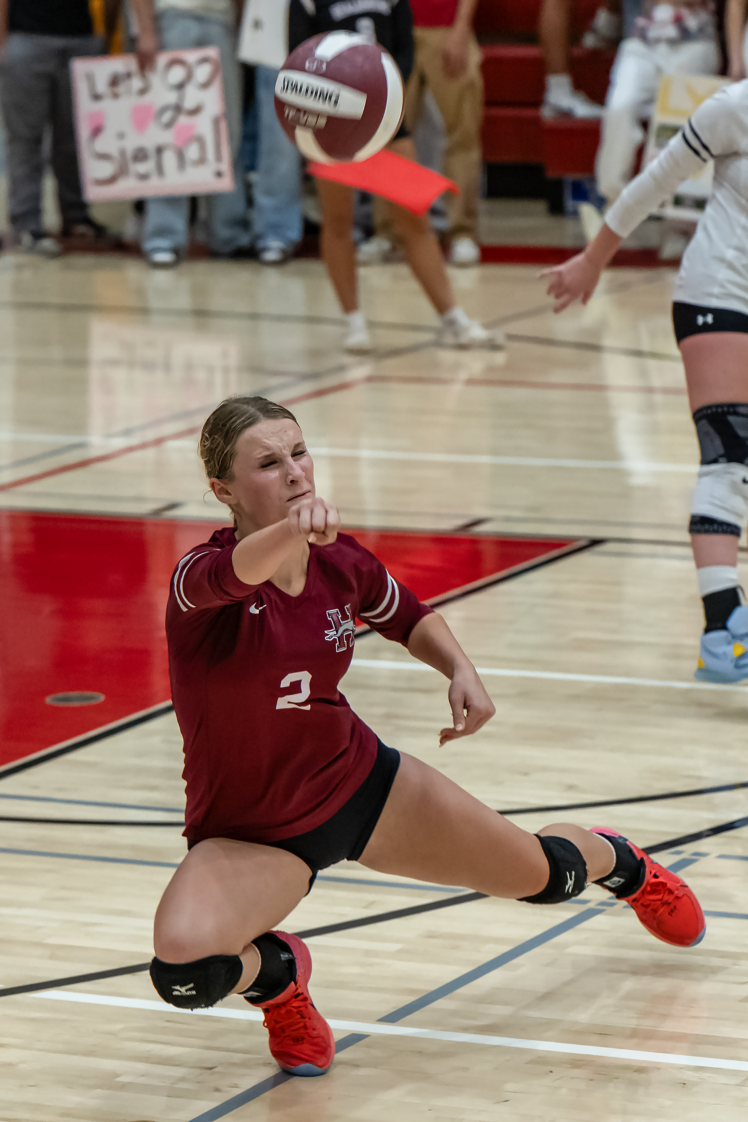 HHS v Analy VB 1080 10 23 25.png