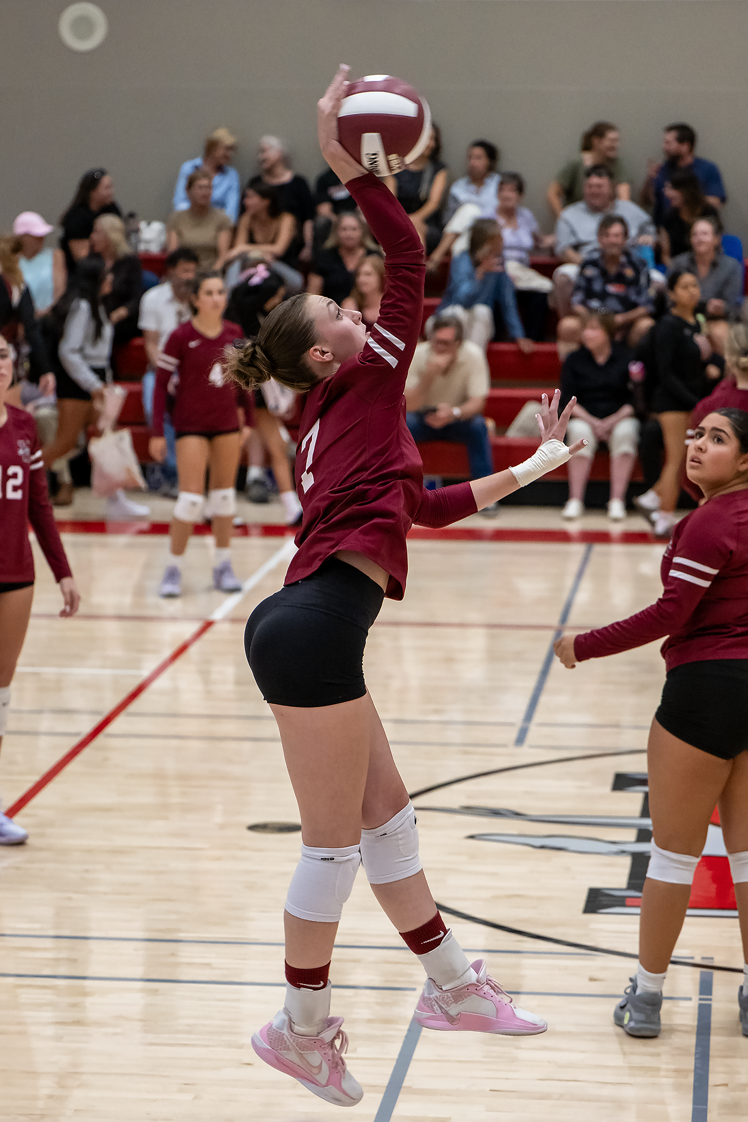 HHS v Credo VB Photos 00789 8 26 25.png
