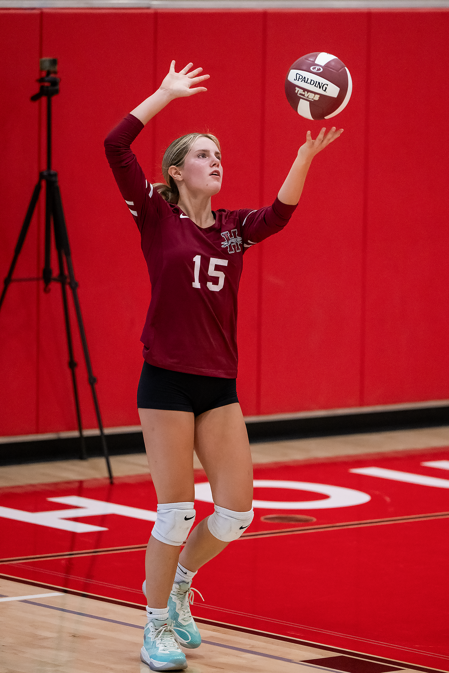 HHS v Credo VB Photos 01106 8 26 25.png