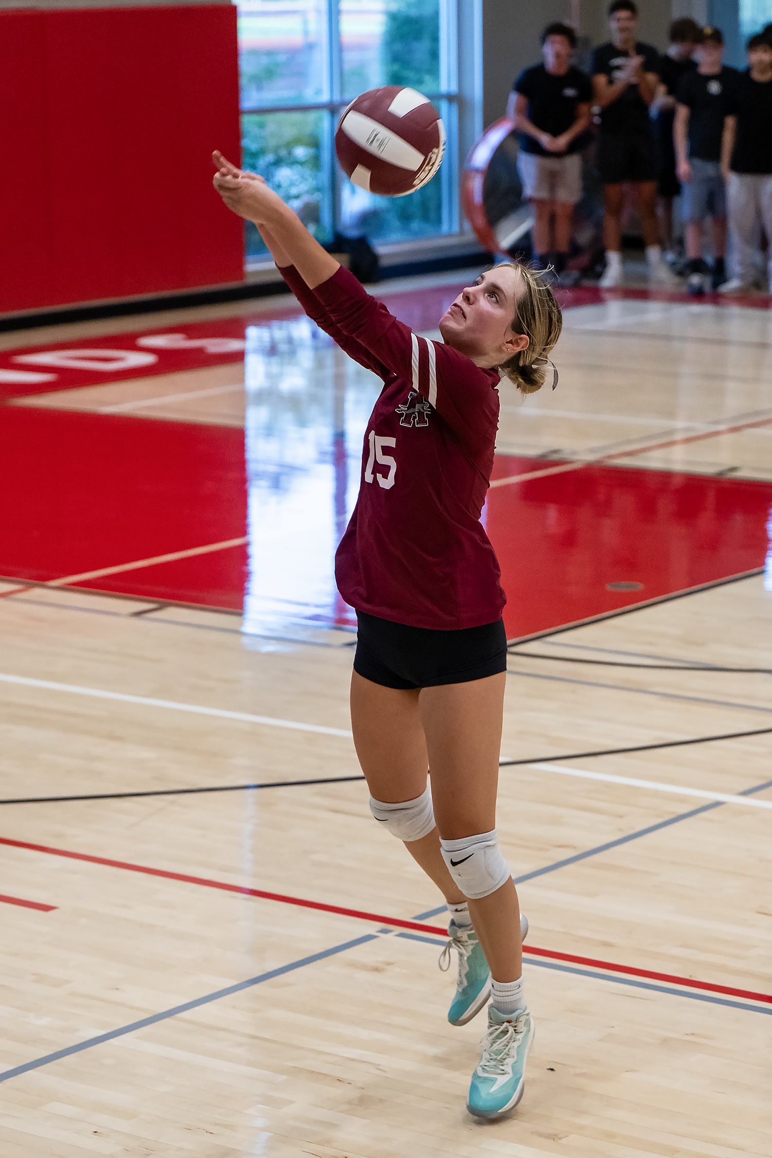 HHS v Credo VB Photos 01180 8 26 25.png