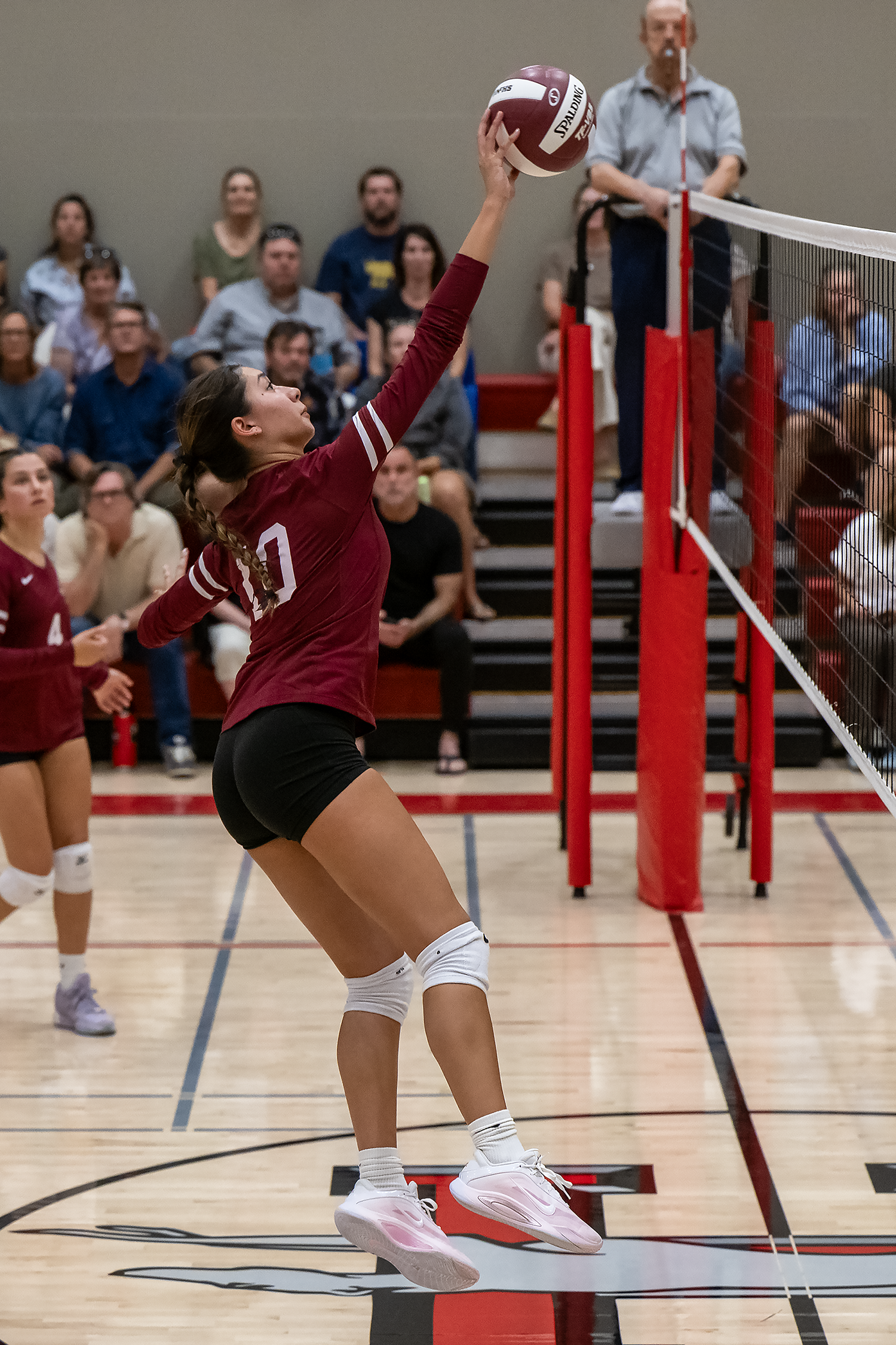 HHS v Credo VB Photos 01310 8 26 25.png