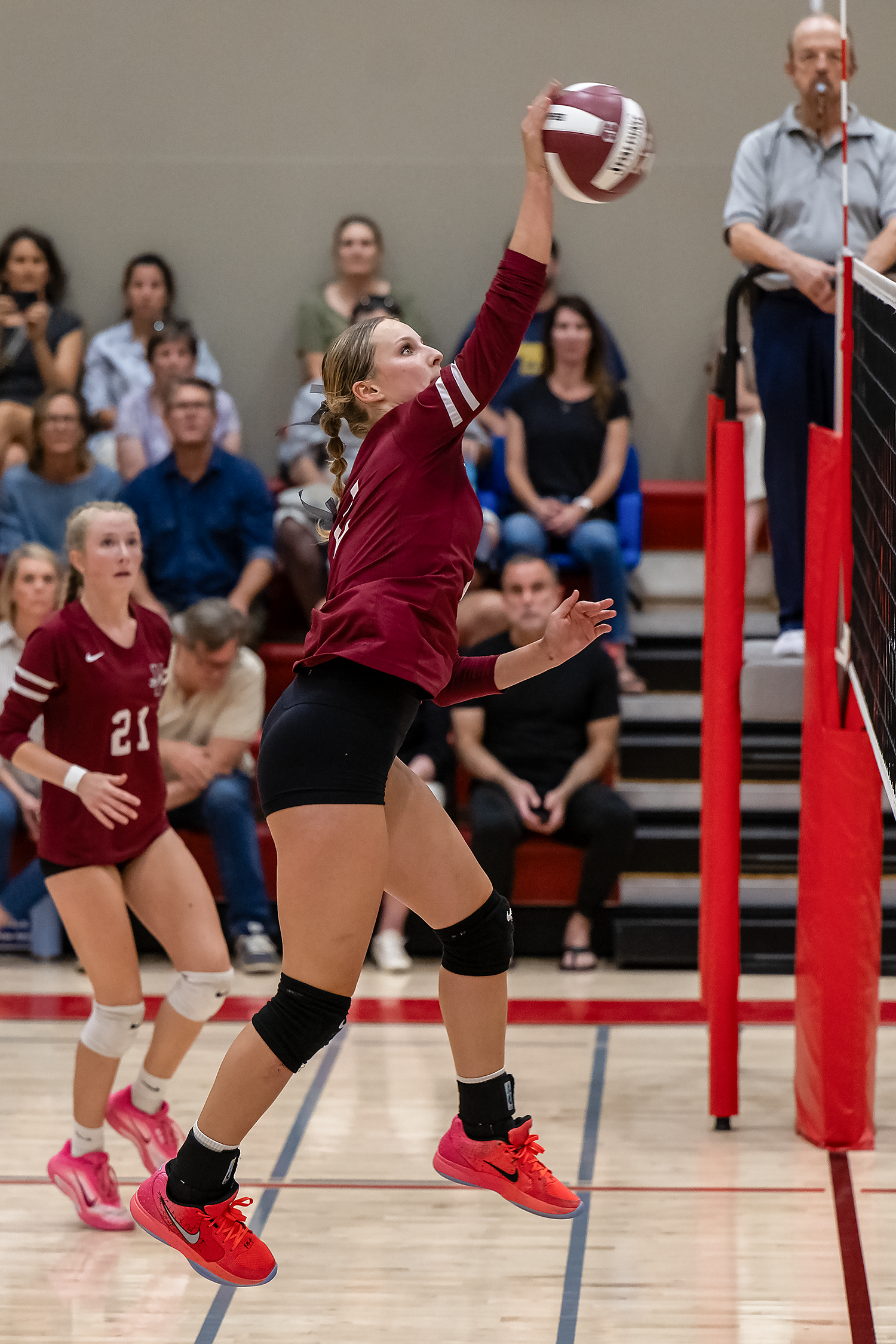 HHS v Credo VB Photos 01921 8 26 25.png