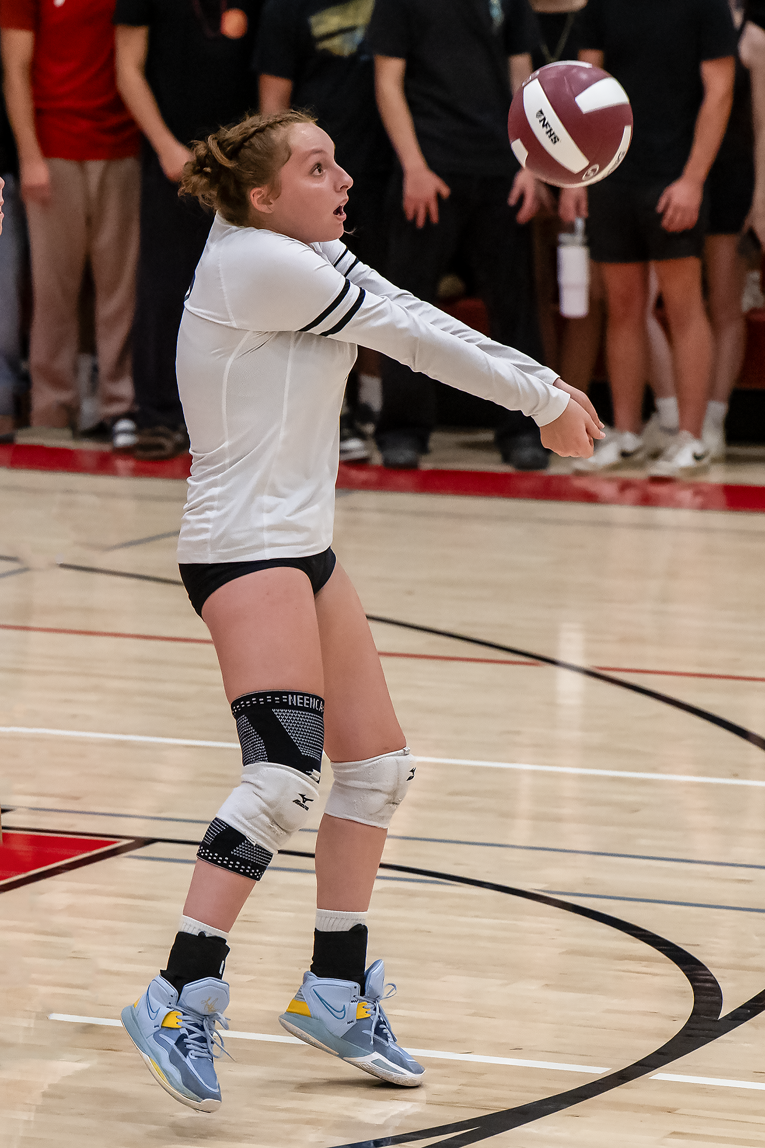 HHS v Credo VB Photos 02196 8 26 25.png