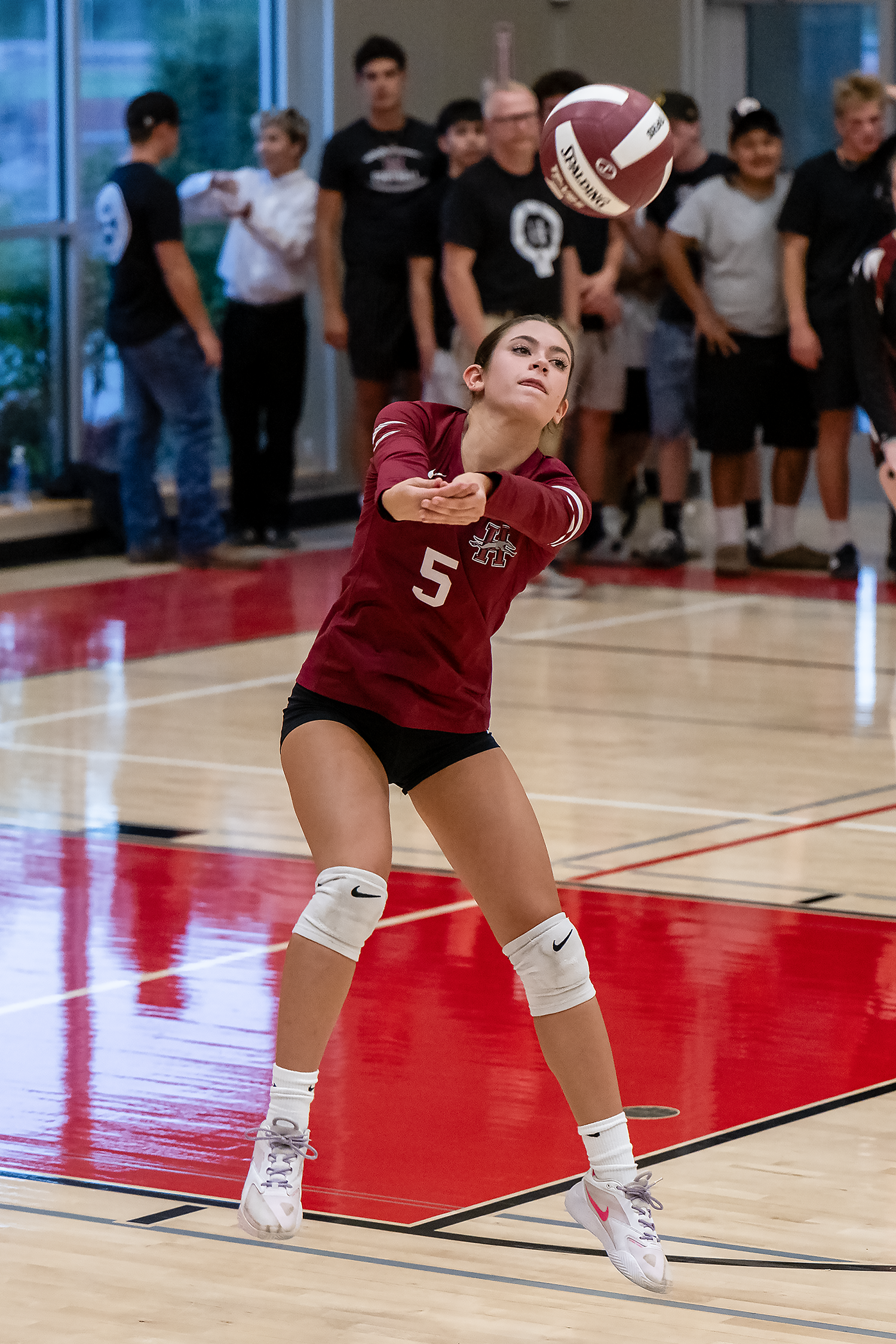 HHS v Credo VB Photos 02294 8 26 25.png