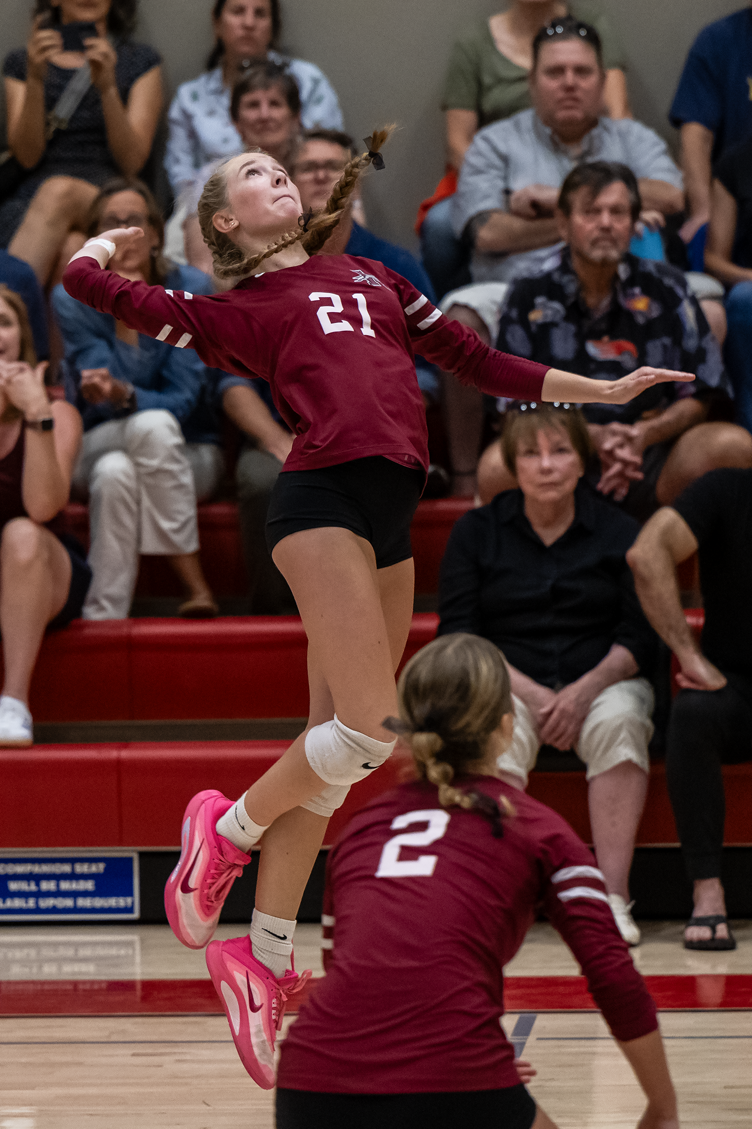 HHS v Credo VB Photos 02415 8 26 25.png
