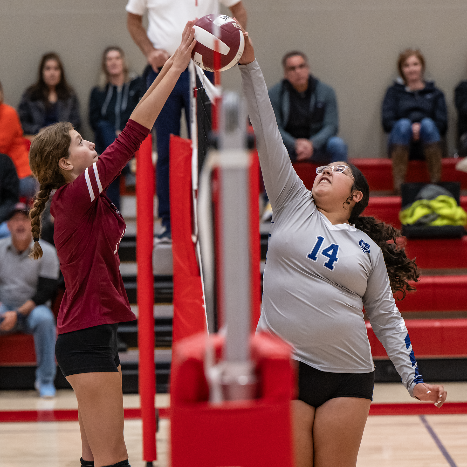 HHS v EA VB 00951 10 14 25.png