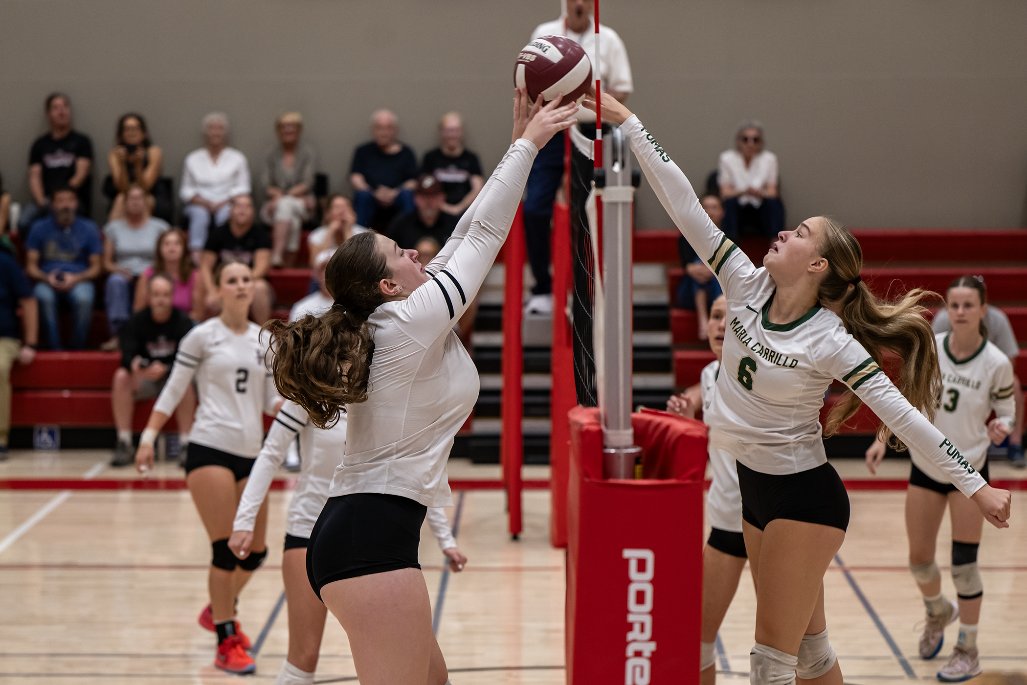 HHS v MC Volleyball  01845 9 18 25.png