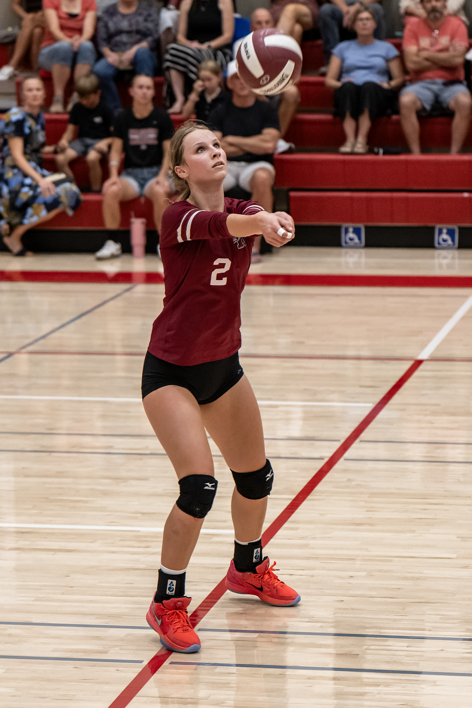 HHS v Rancho Volleyball  00616 9 23 25.png