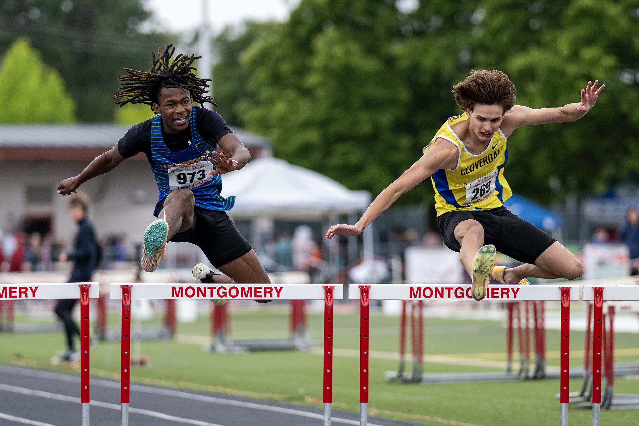 BB Viking Track Classic  08900 4 25 26.png