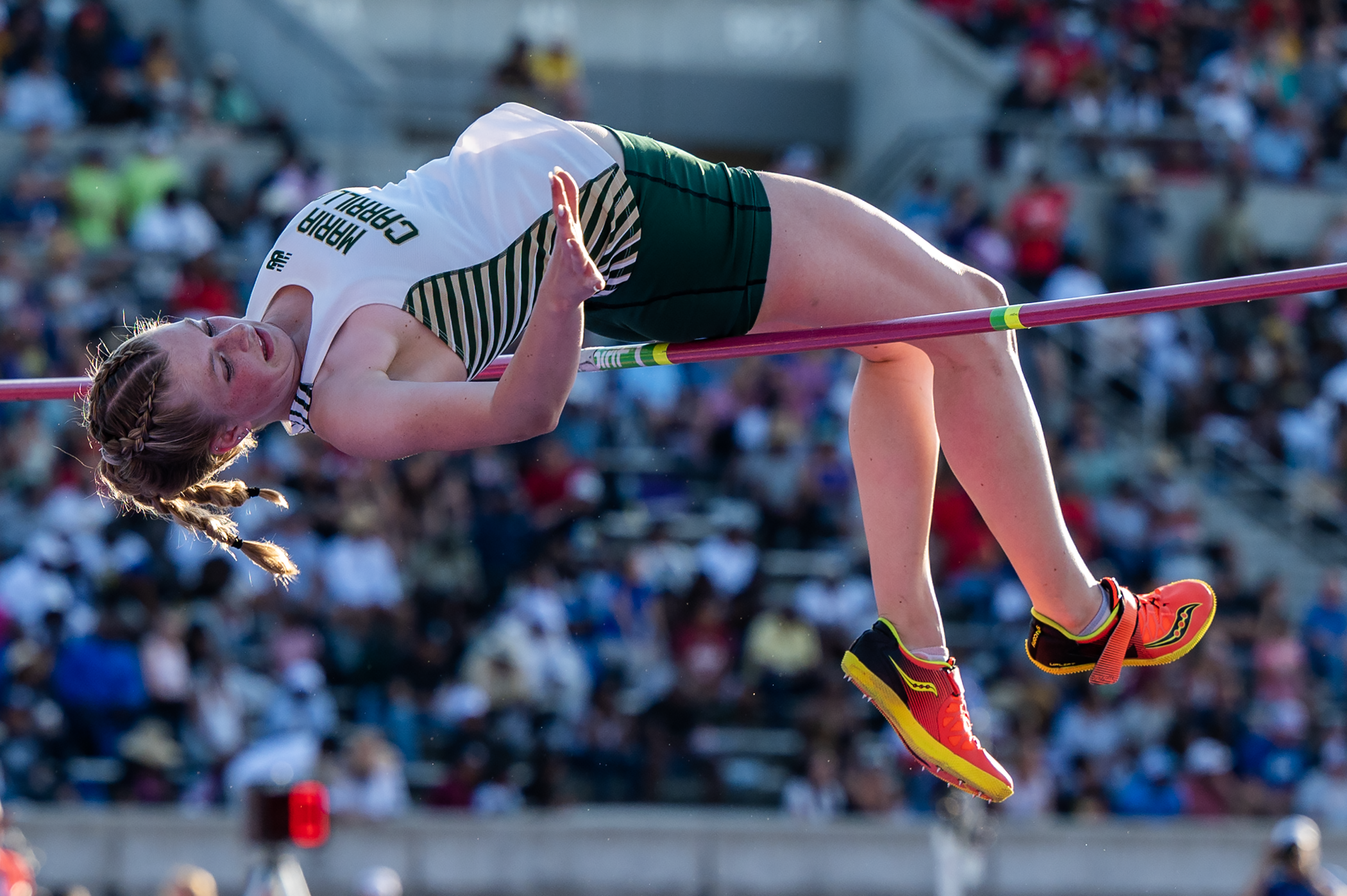 CIF State Meet Finals 0780 5 27 23.png