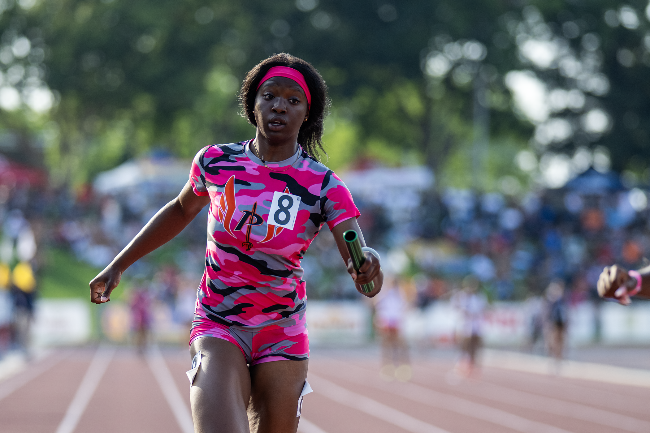 CIF State T-F Finals 2025 00143.png