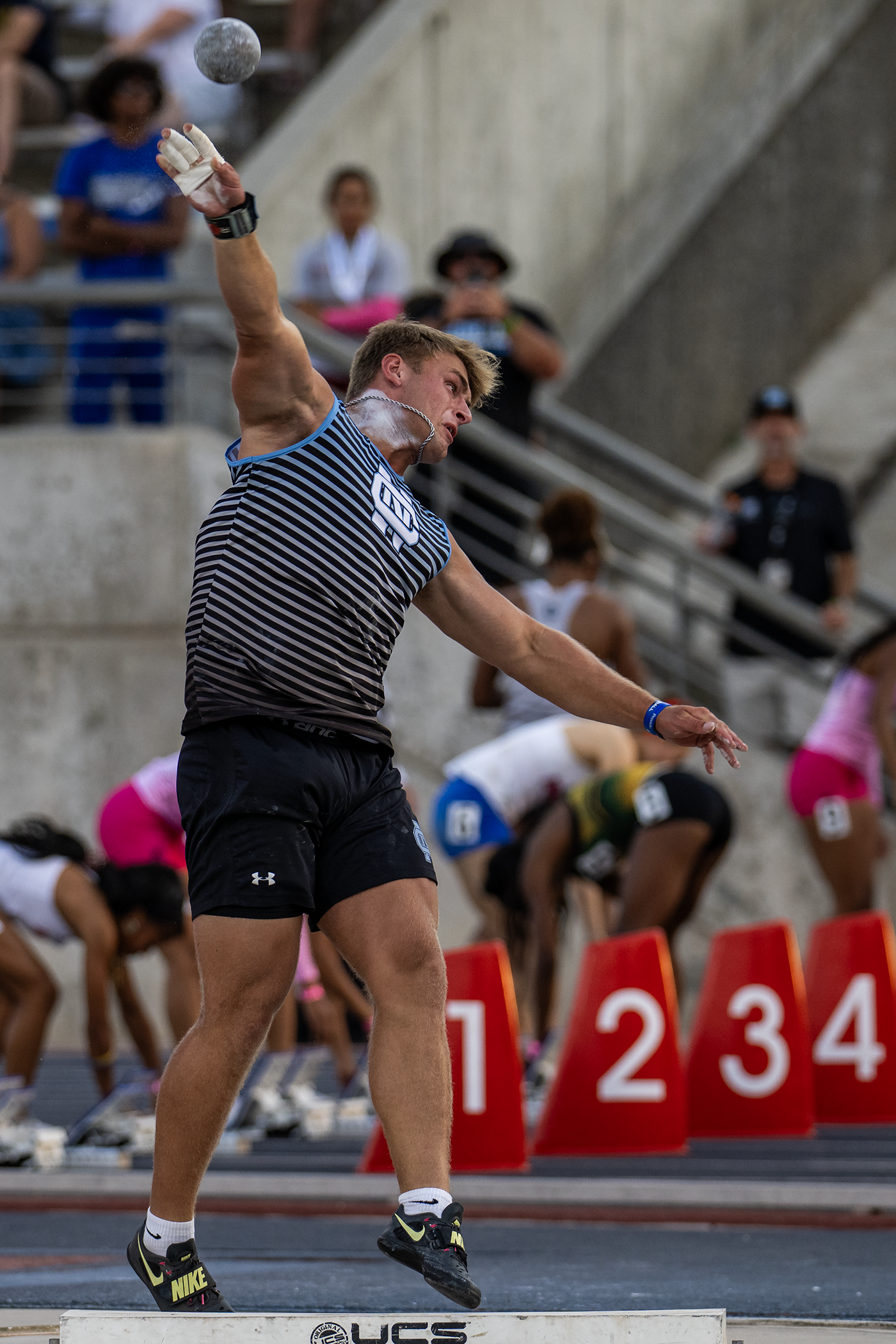 CIF State T-F Finals 2025 01166.png