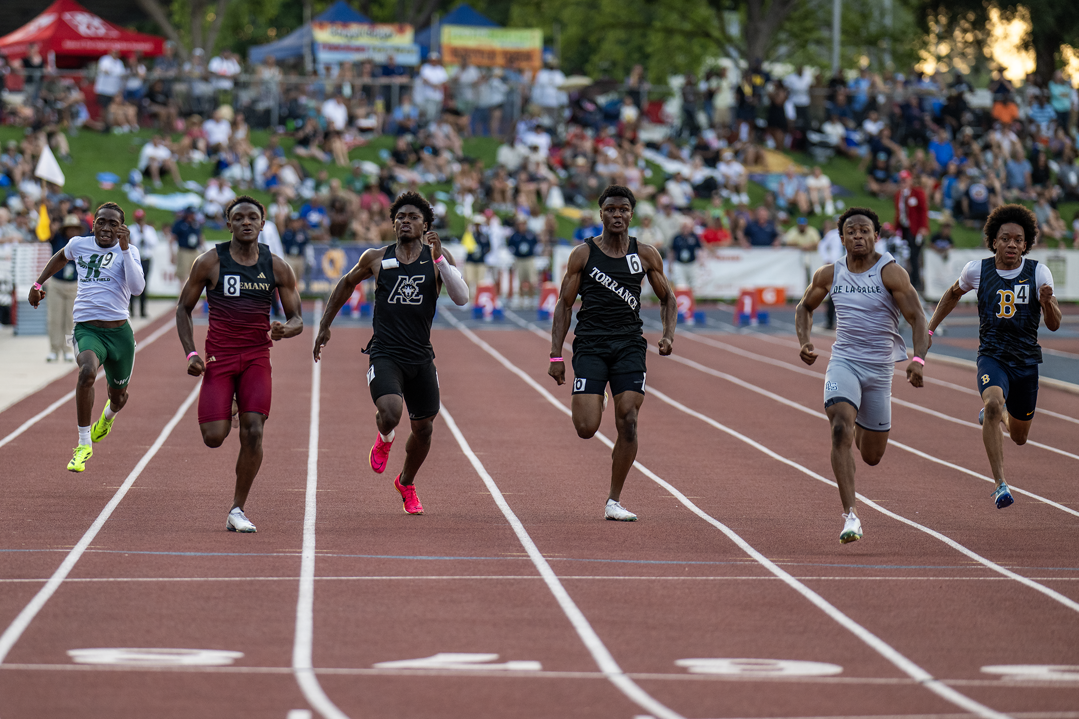 CIF State T-F Finals 2025 01226.png