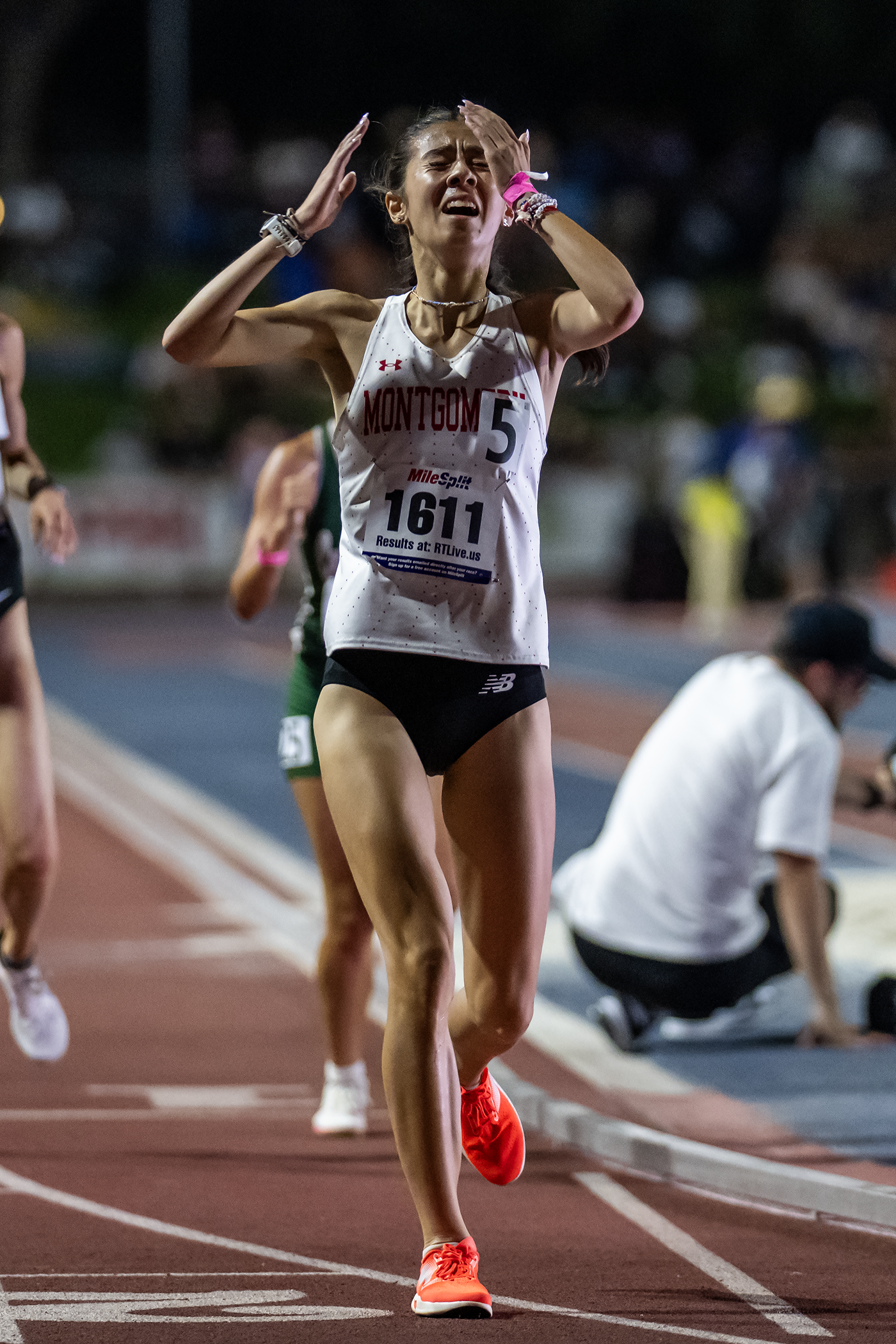 CIF State T-F Finals 2025 02519.png