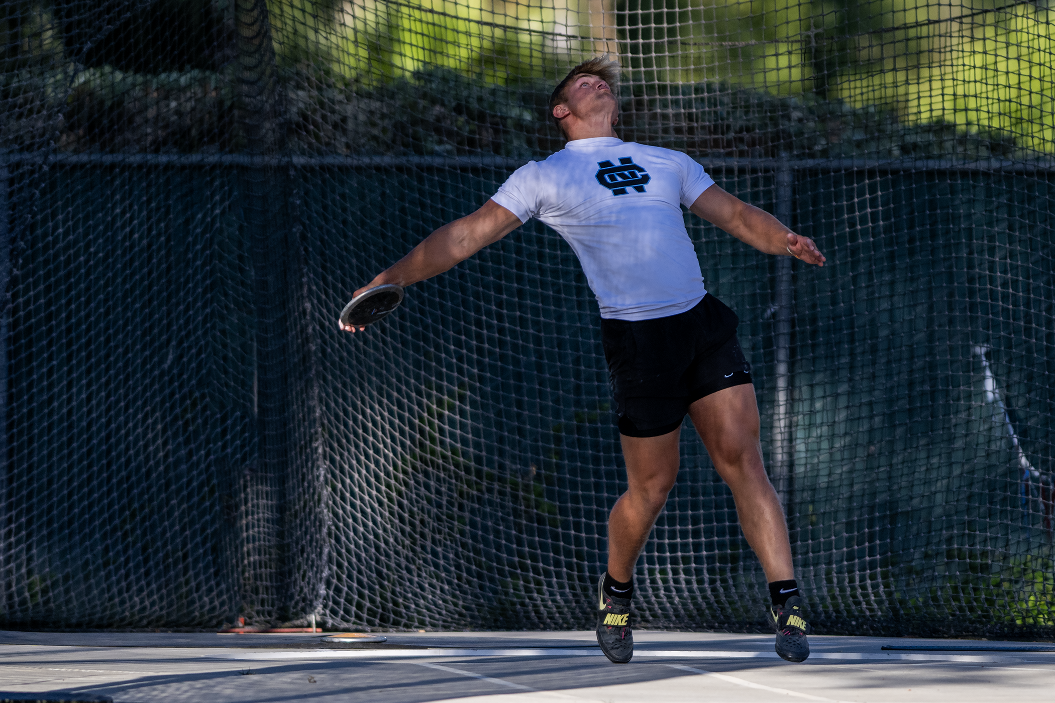 CIF State TF Finals 00627 5 25 24.png
